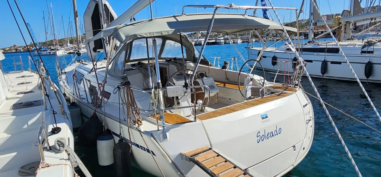 Image slide 123279