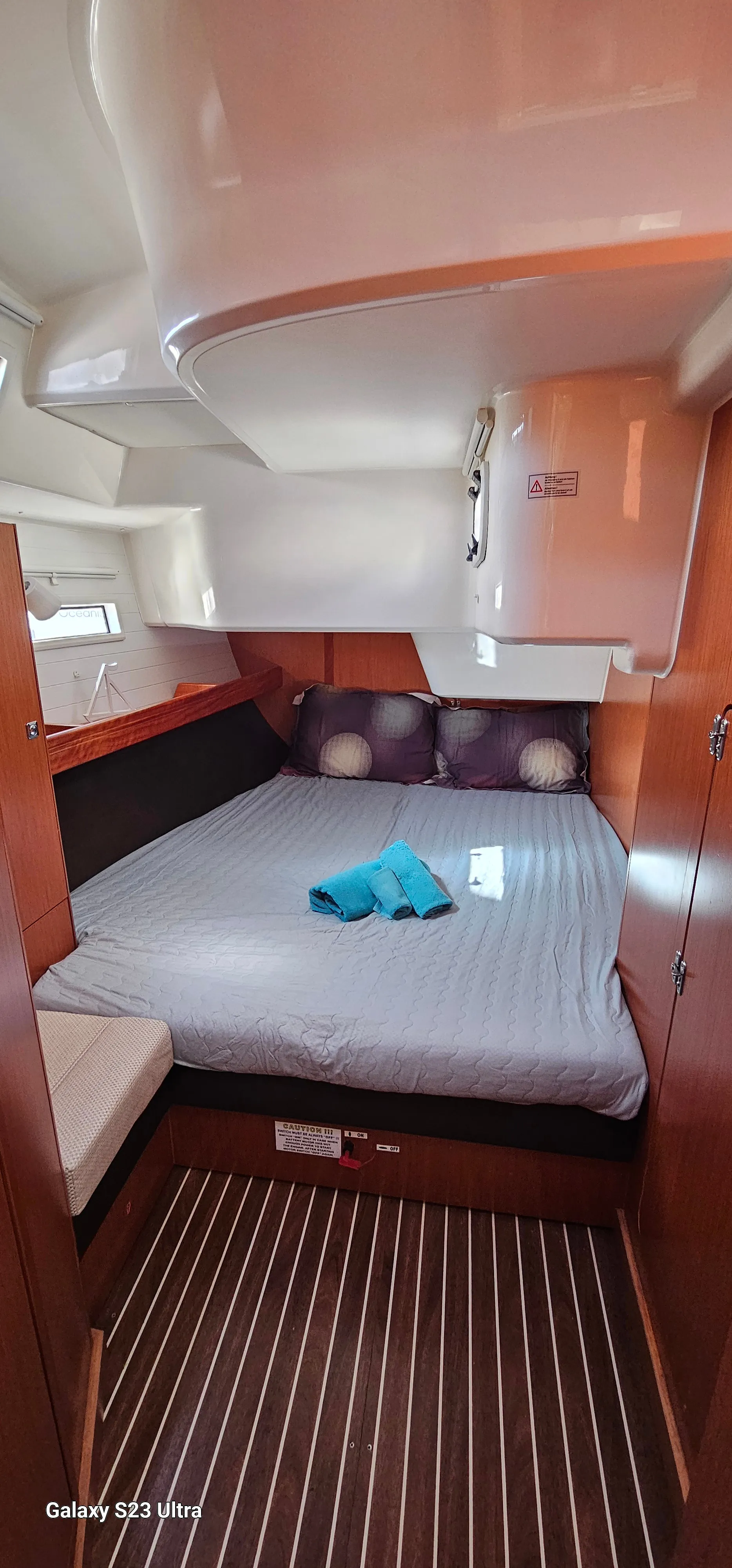 Image slide 123280