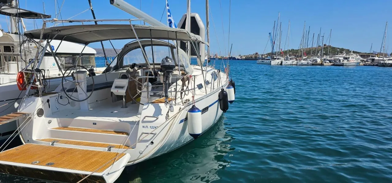 Image slide 123282