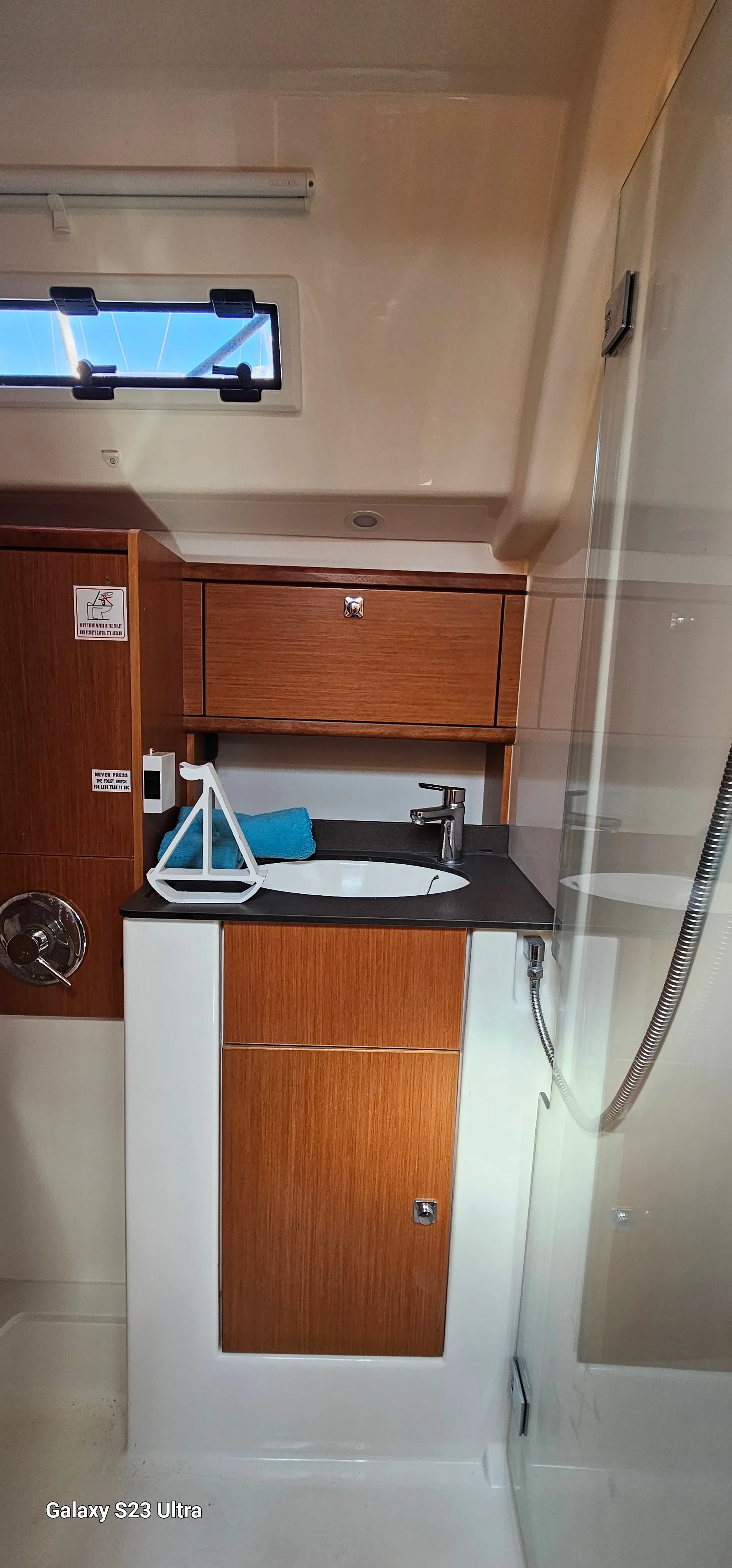 Image slide 123284