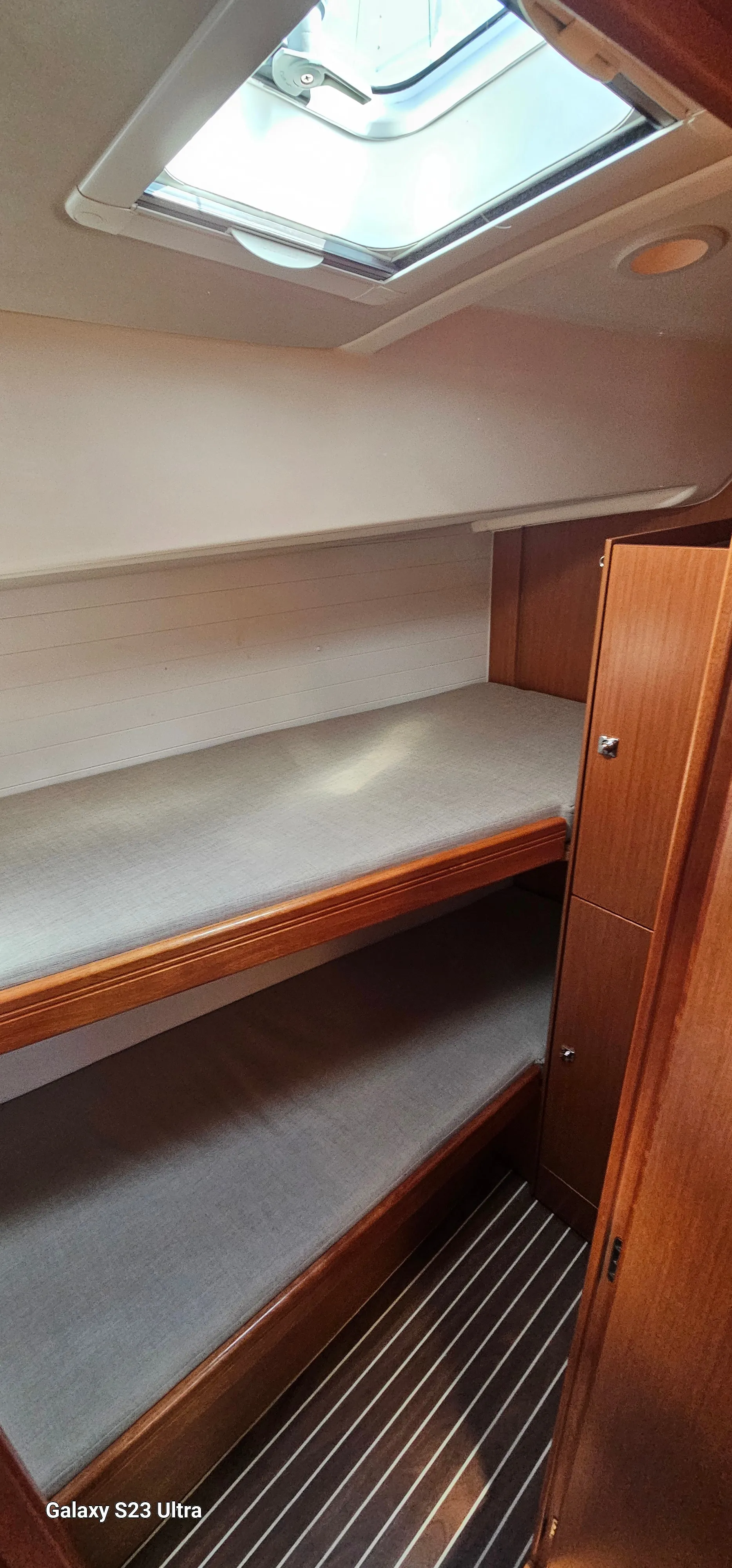 Image slide 123285