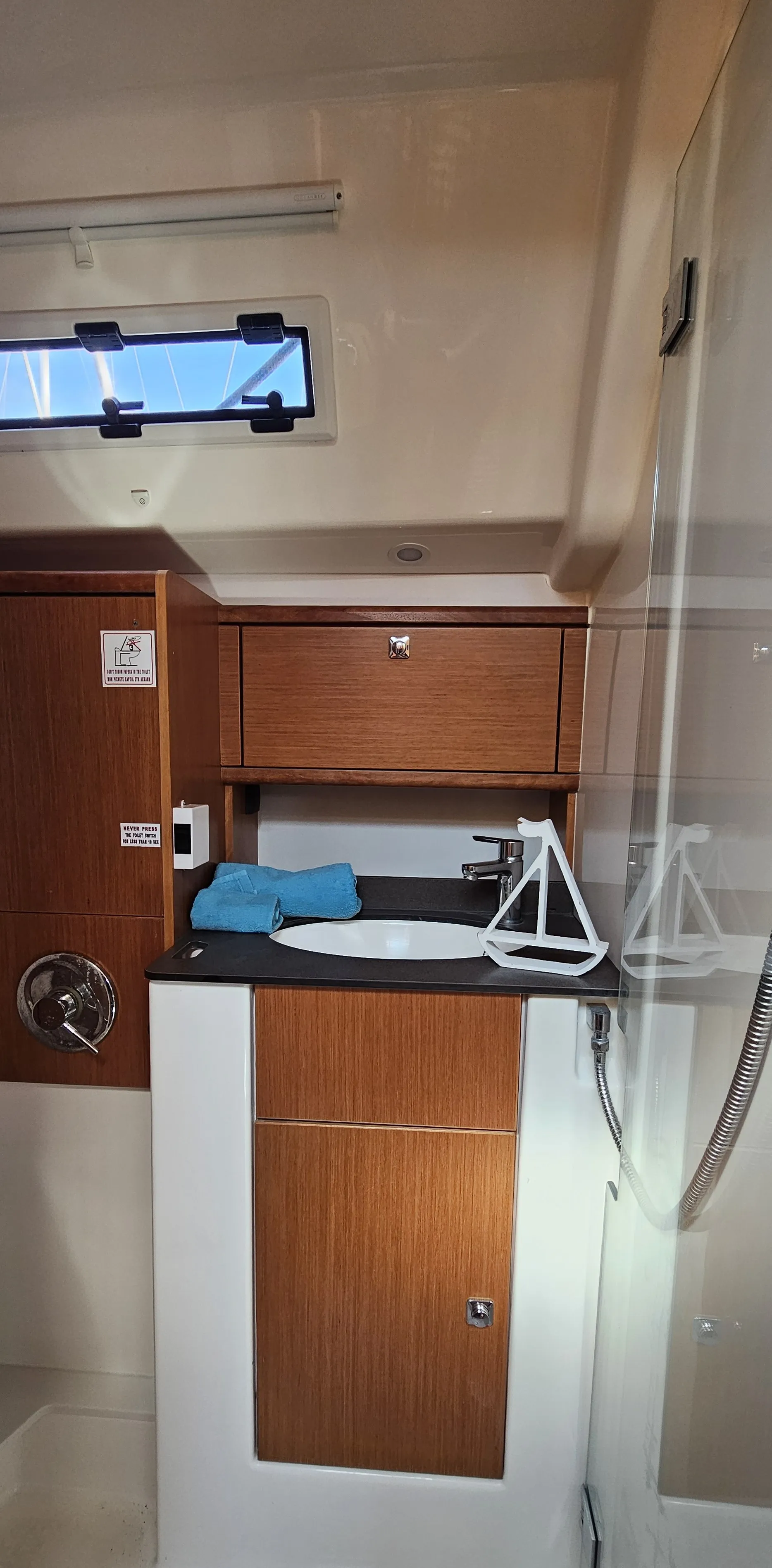 Image slide 123288