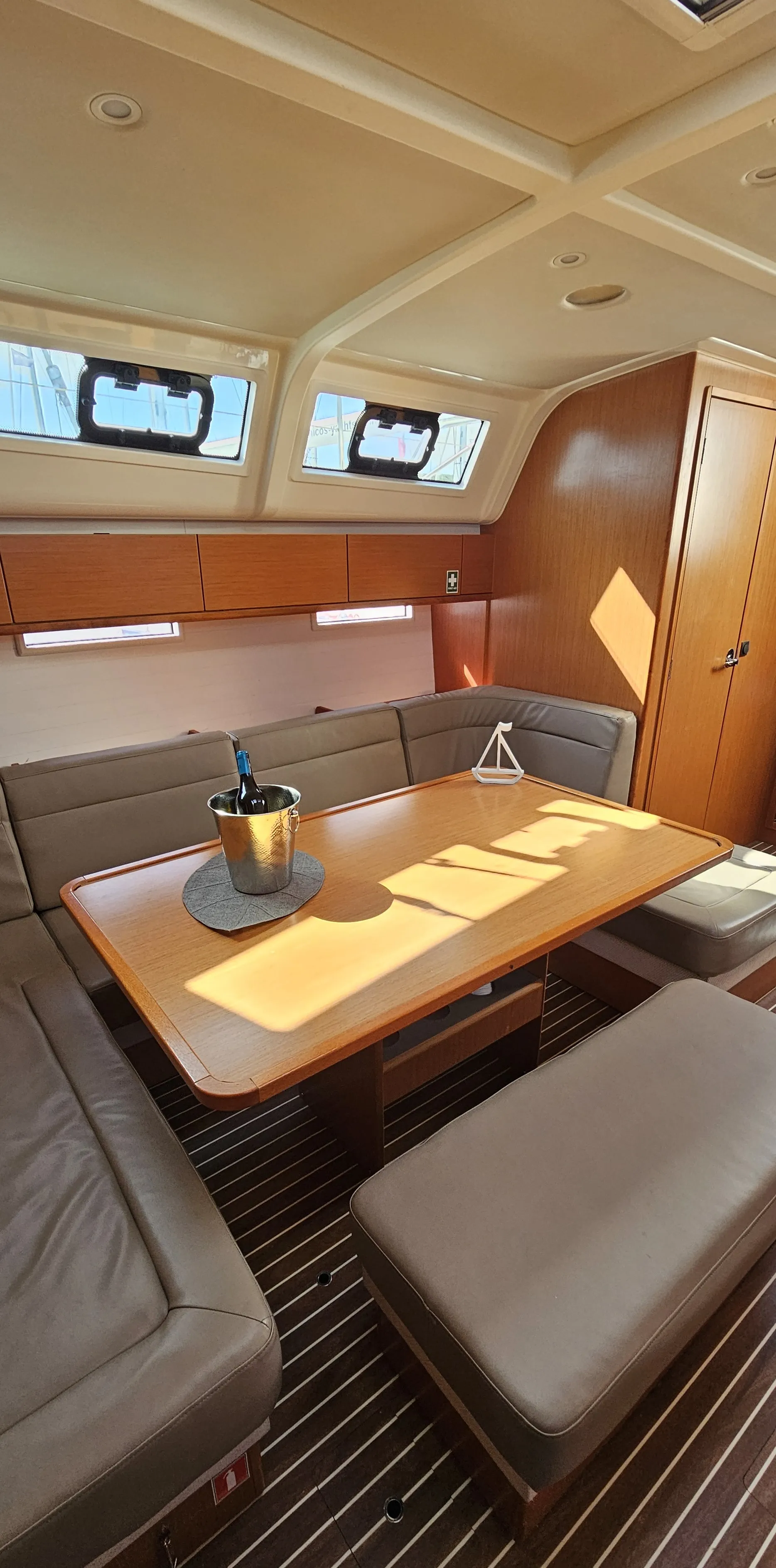 Image slide 123289