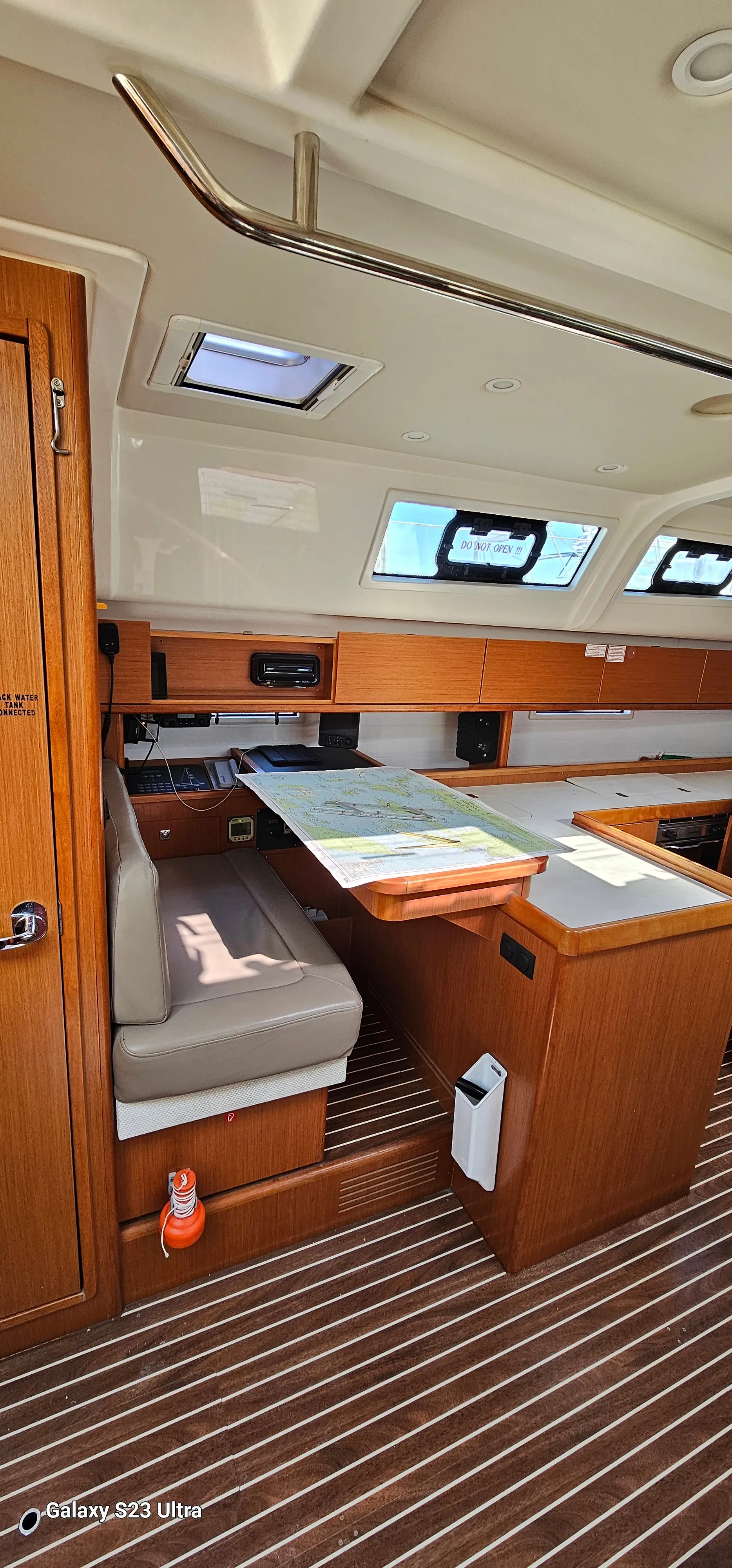 Image slide 123291