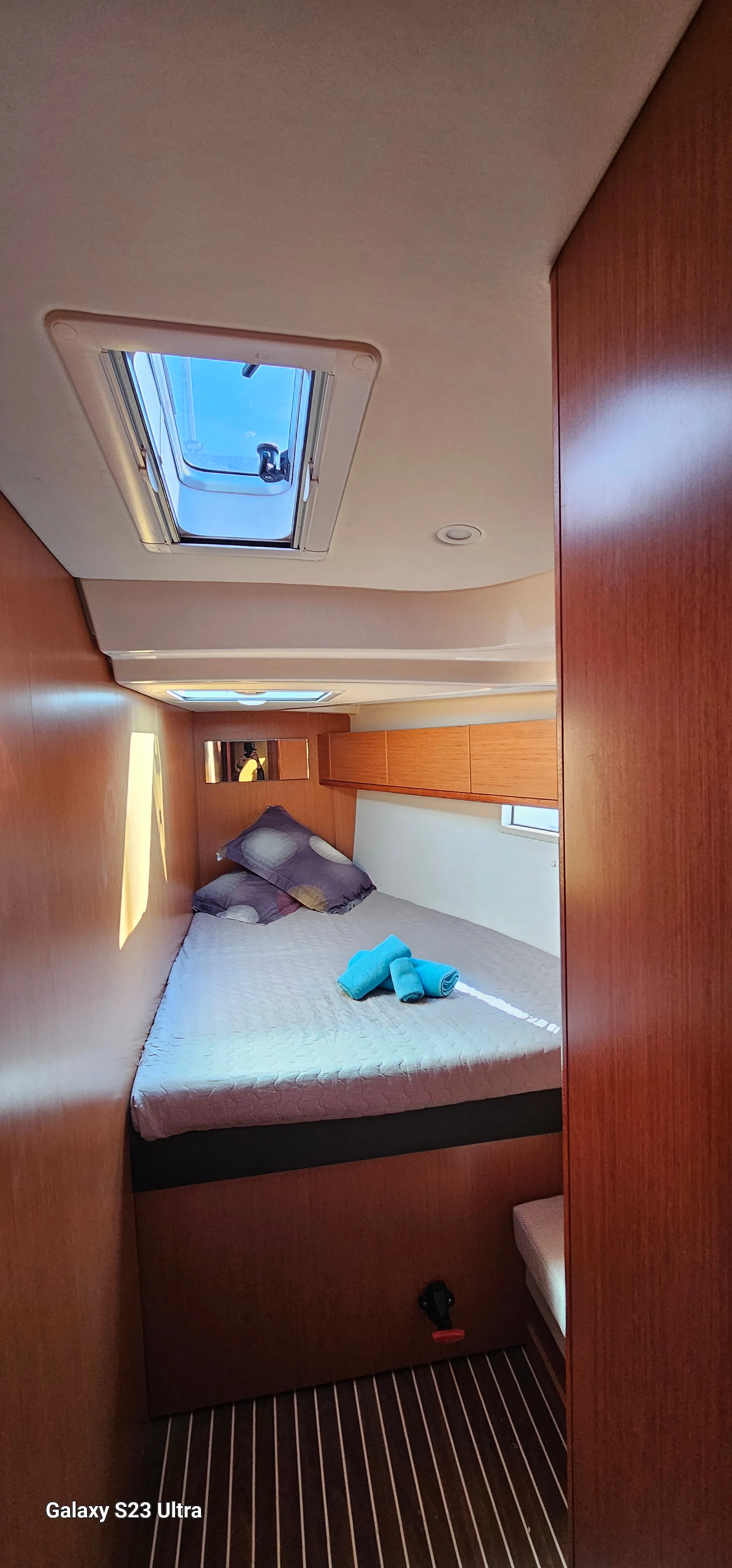 Image slide 123292
