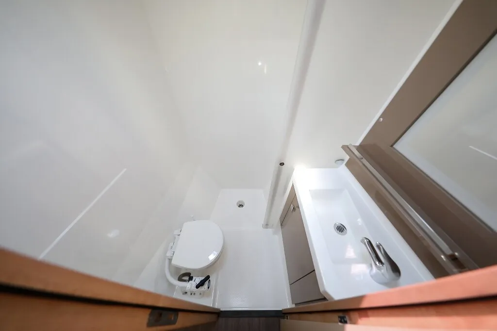 Image slide 12330