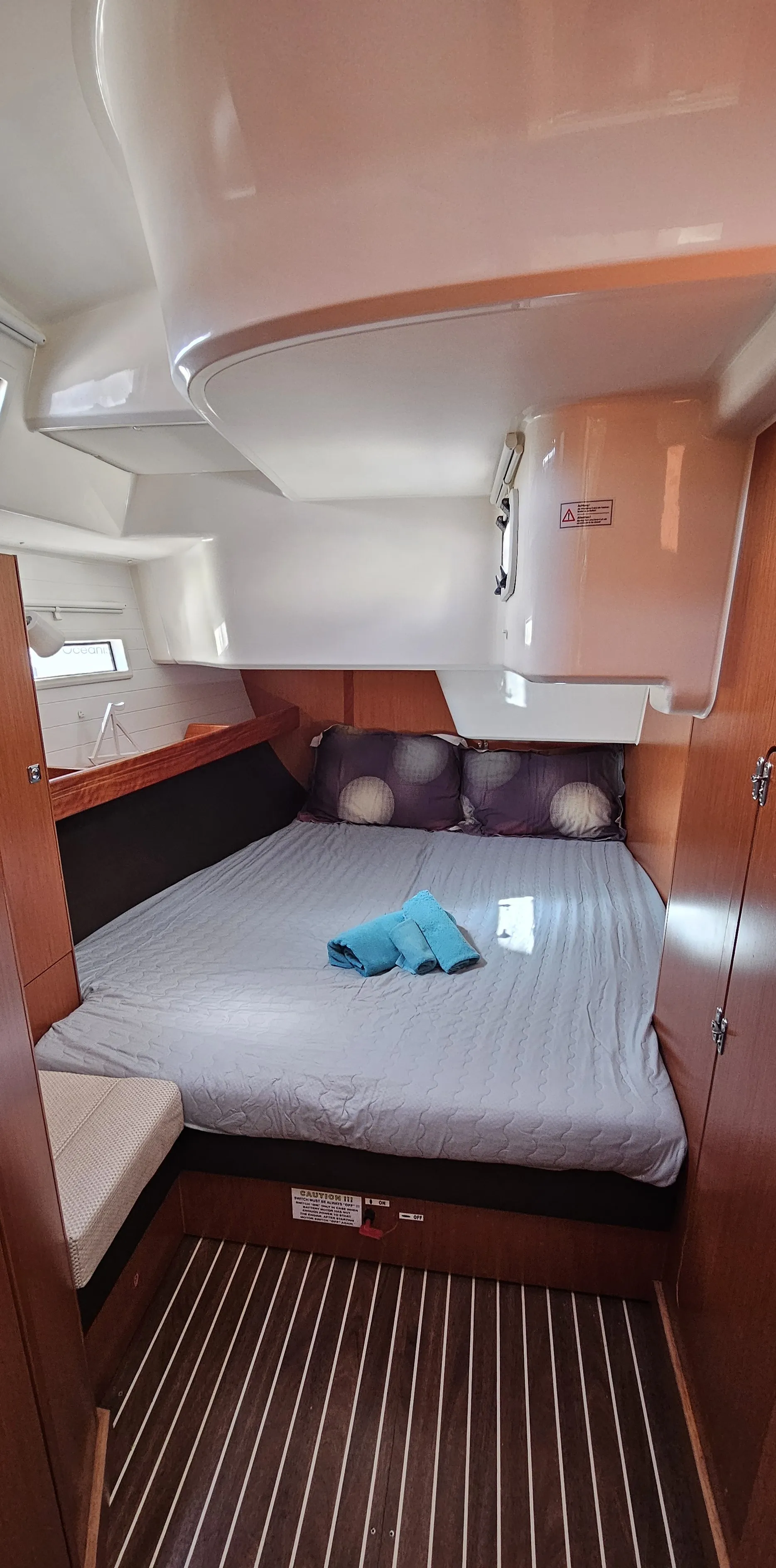 Image slide 123303