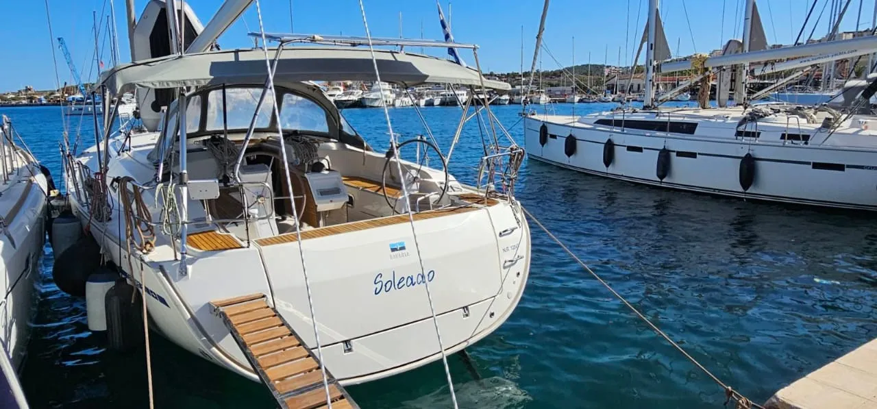 Image slide 123305