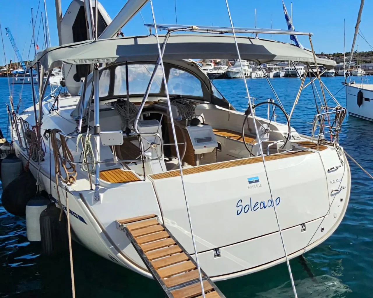 Image slide 123306