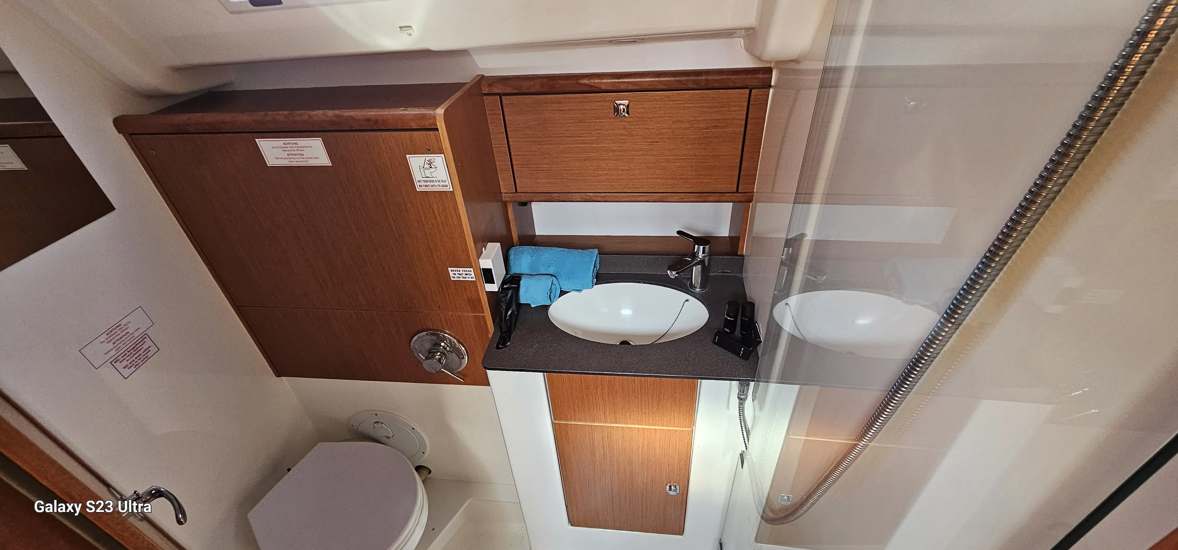 Image slide 123307