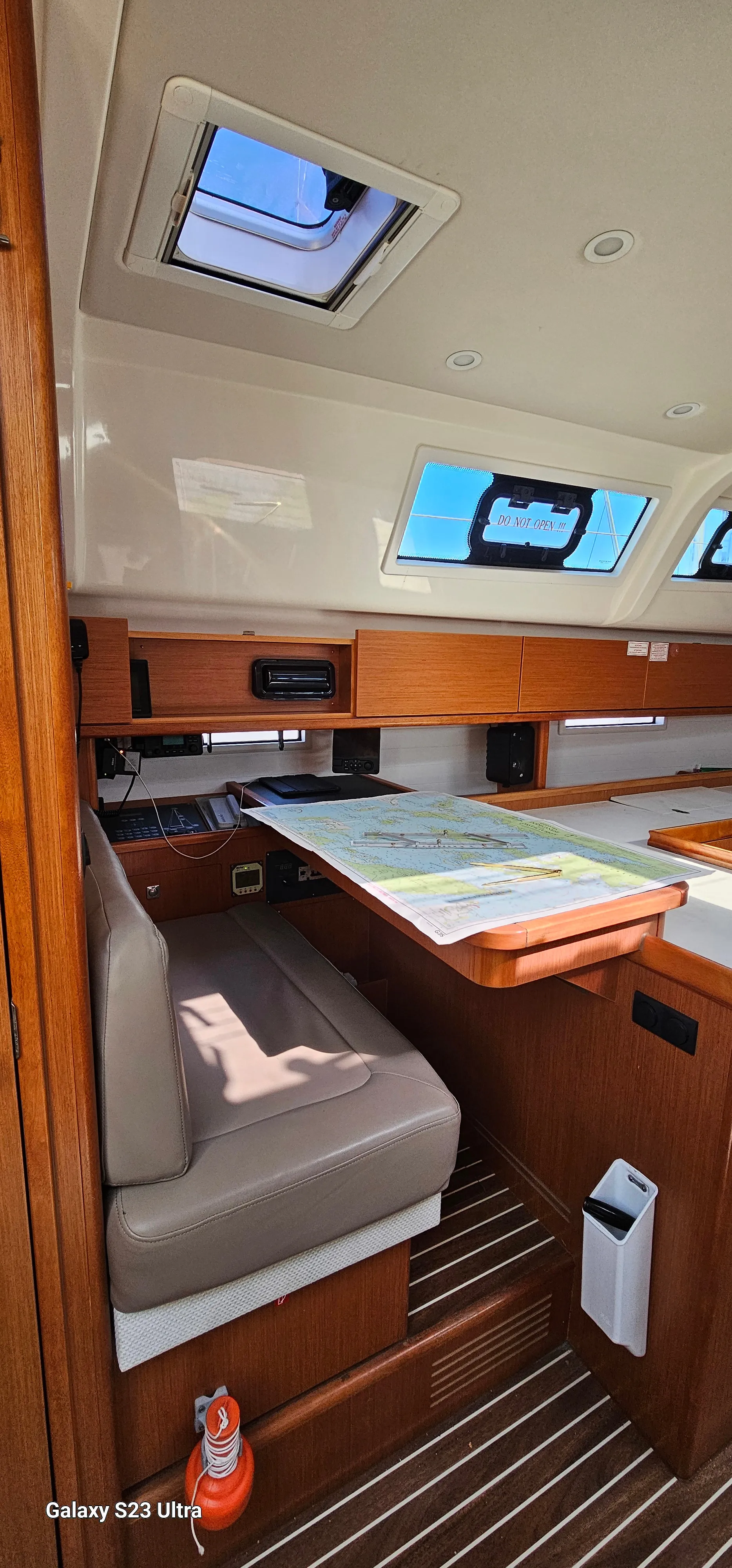 Image slide 123308