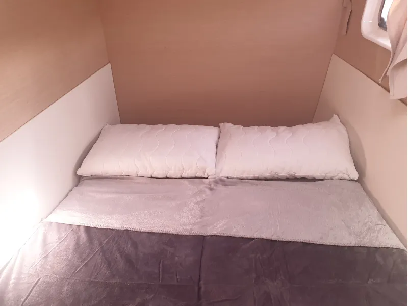 Image slide 123311