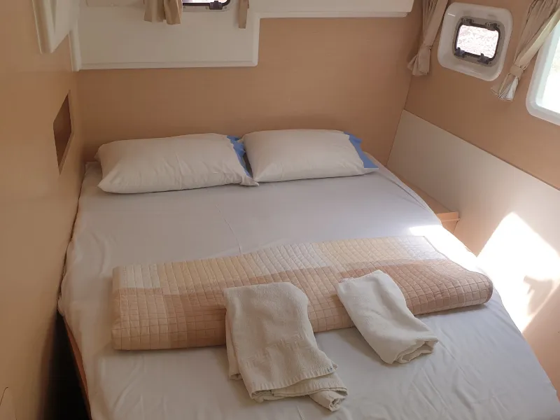 Image slide 123312