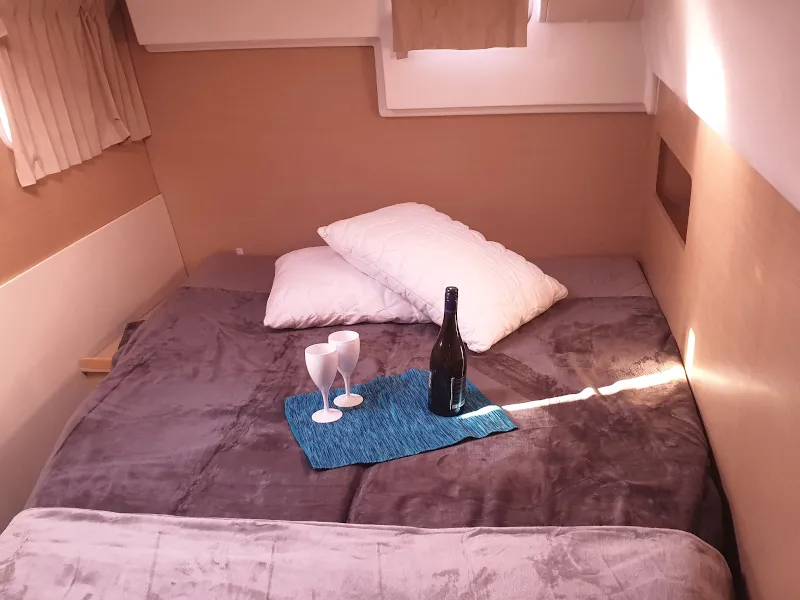Image slide 123313
