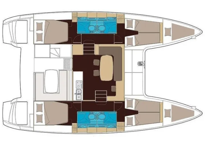 Image slide 123314