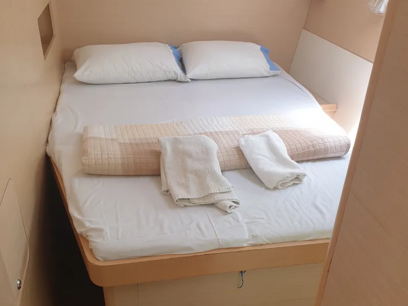Image slide 123316