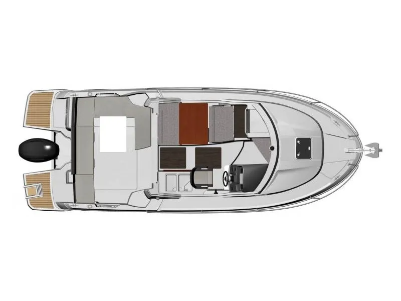 Image slide 123326