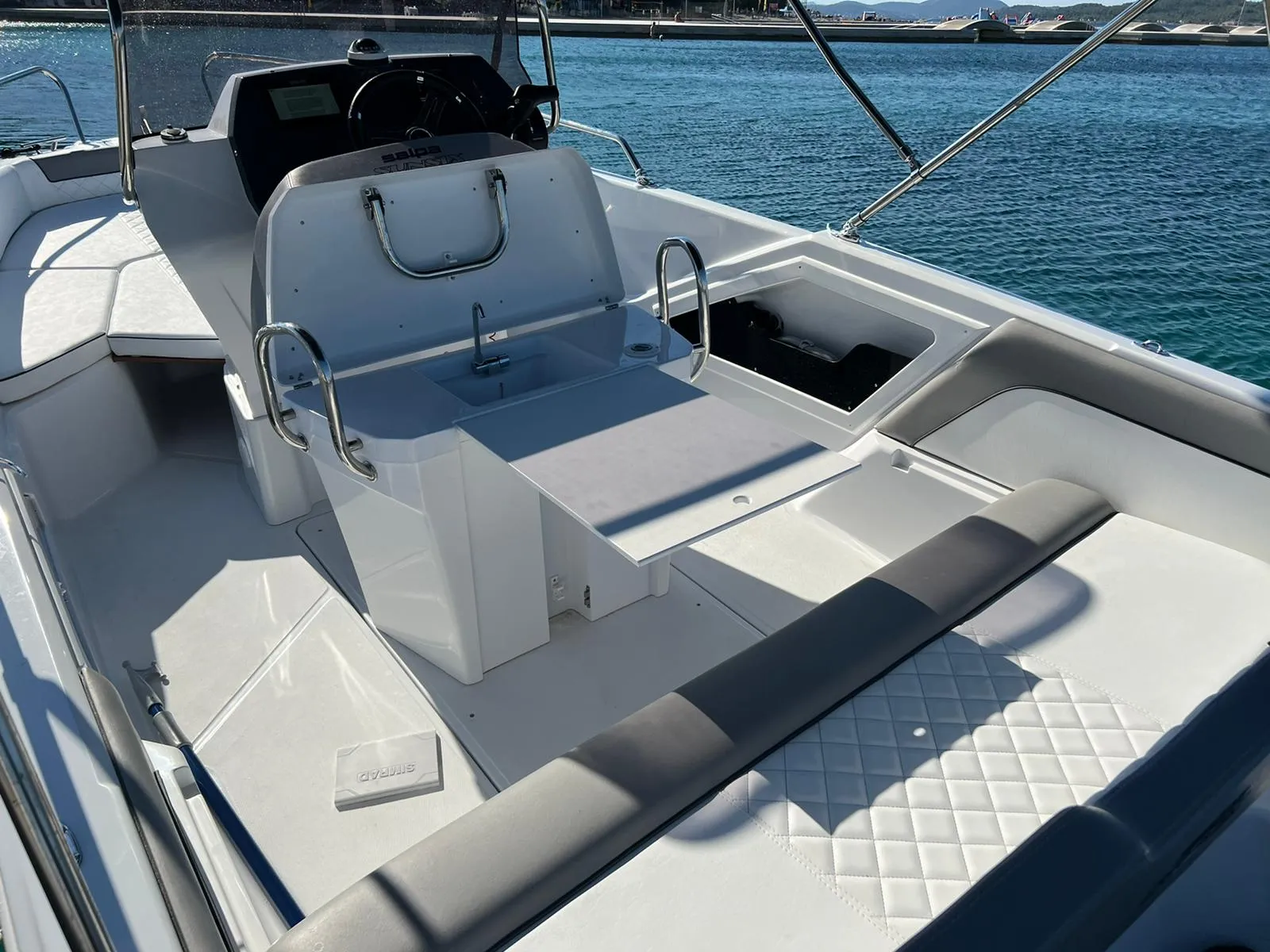 Image slide 123346