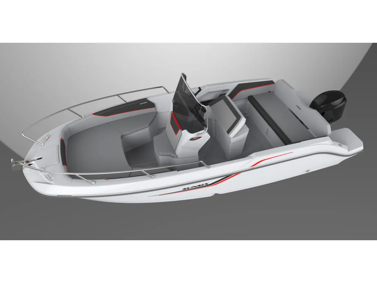 Image slide 123348