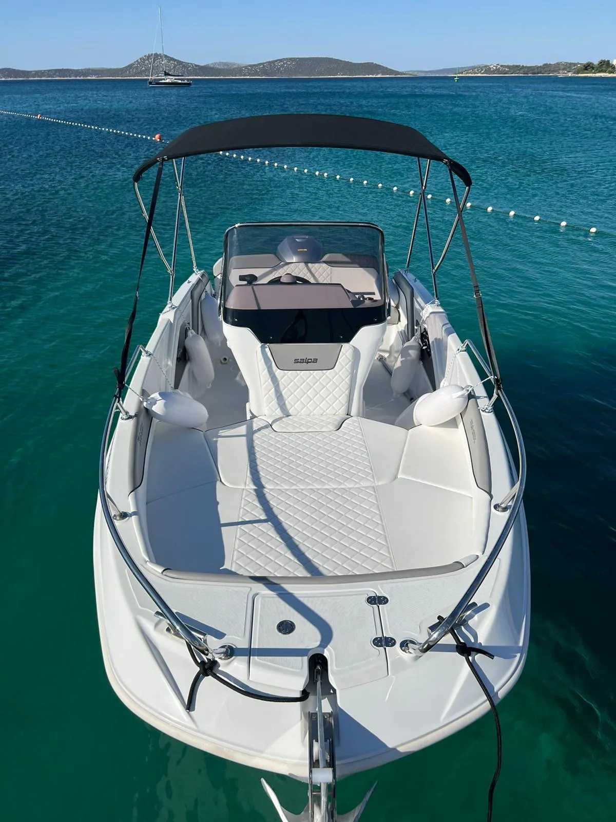 Image slide 123355