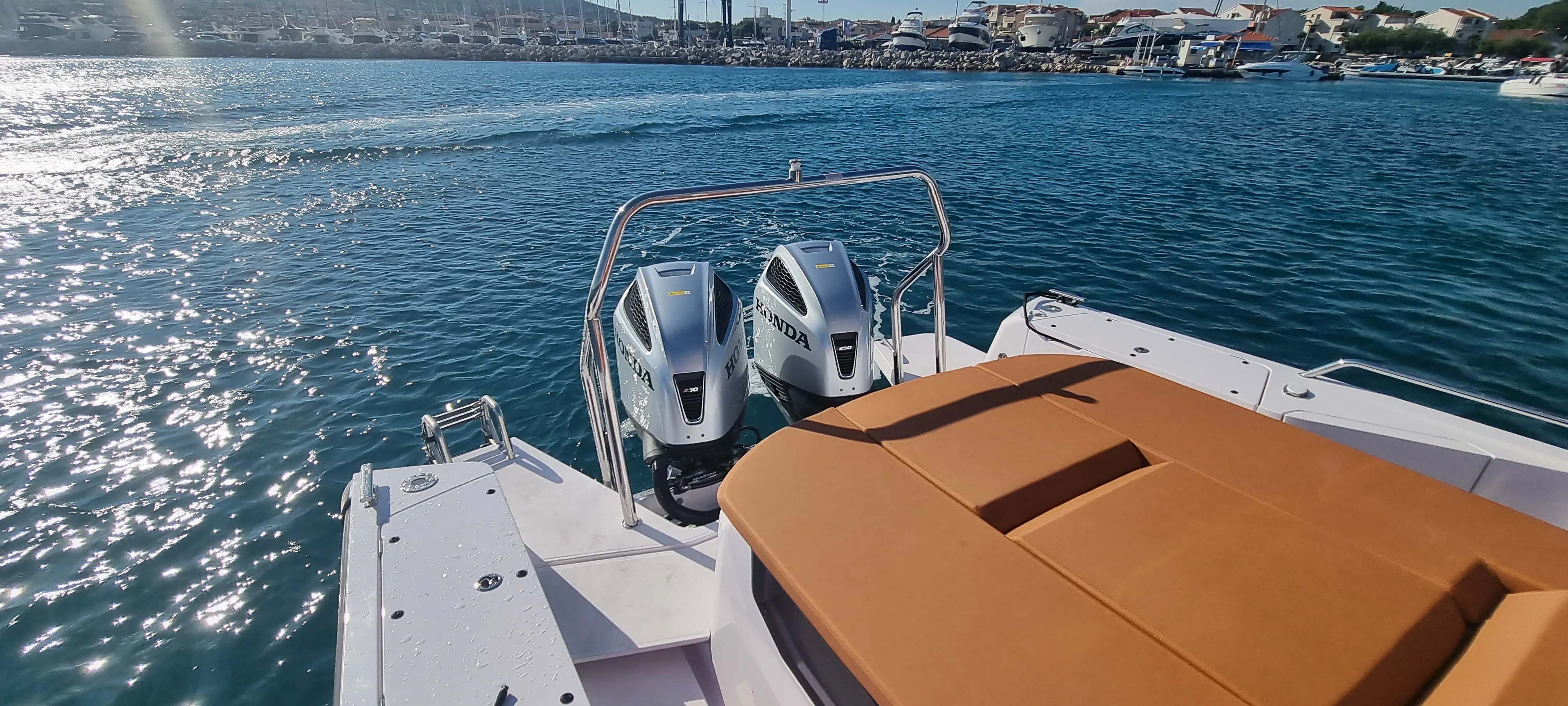 Image slide 123363
