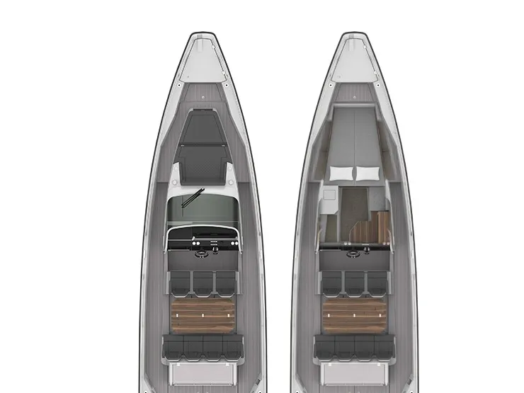 Image slide 123364