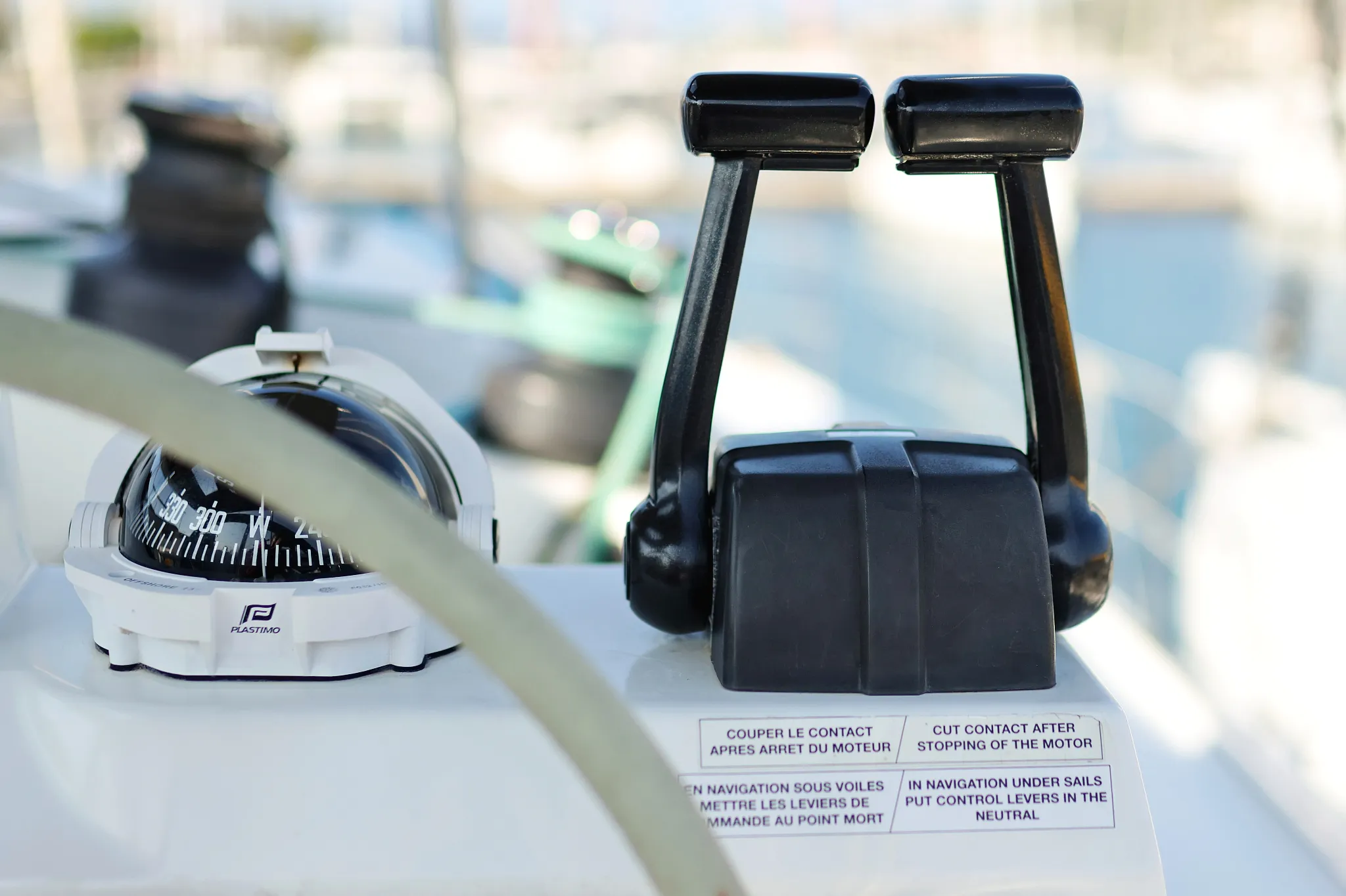 Image slide 12339