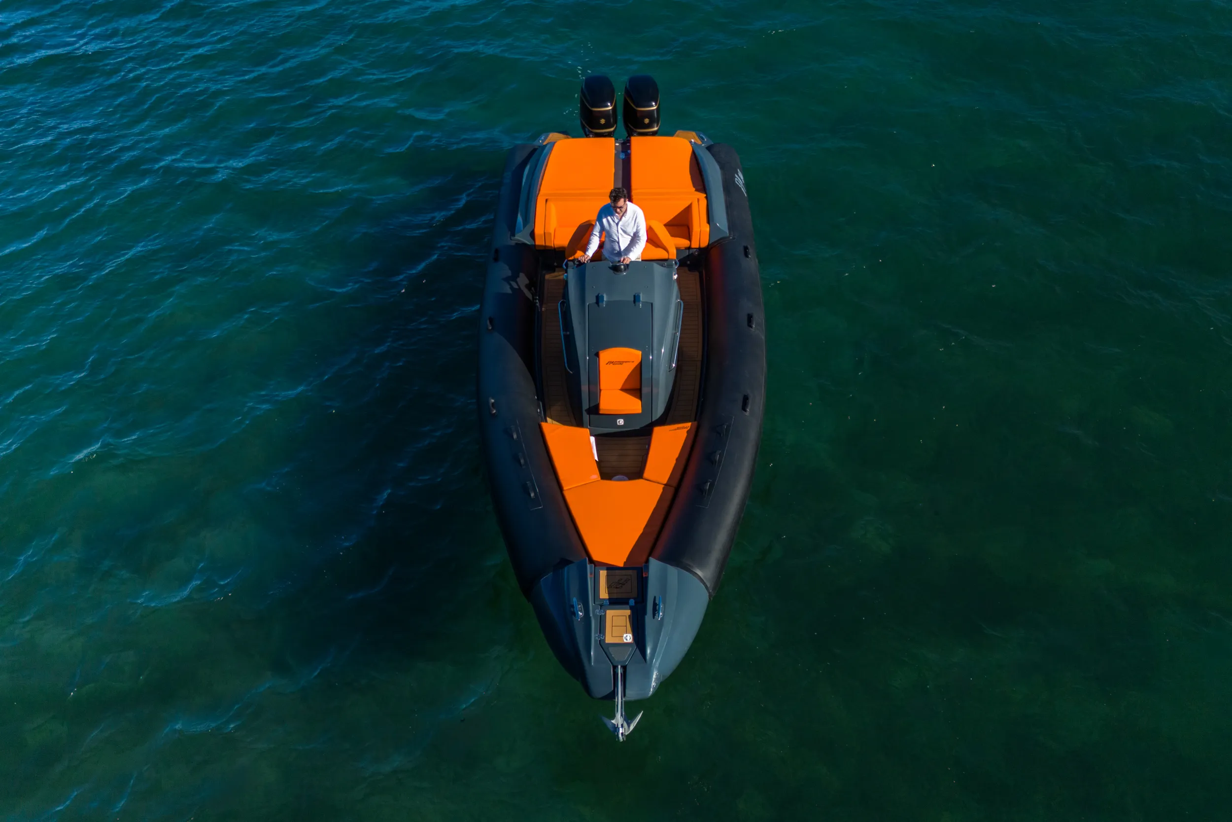 Image slide 123405