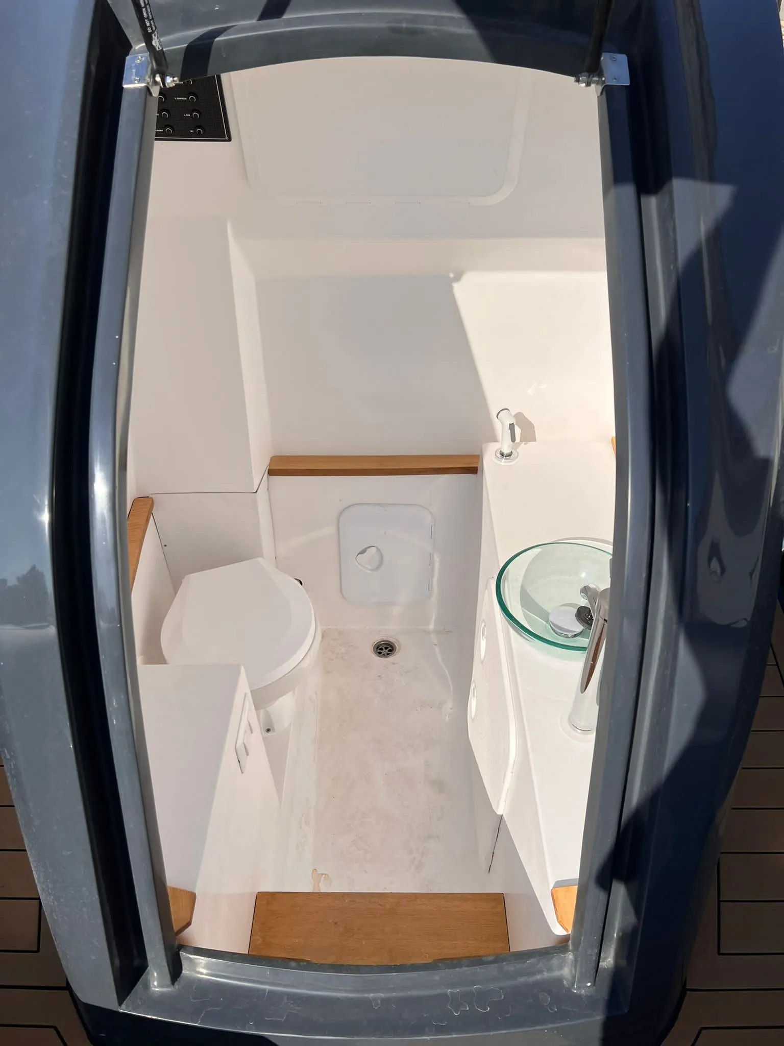 Image slide 123407