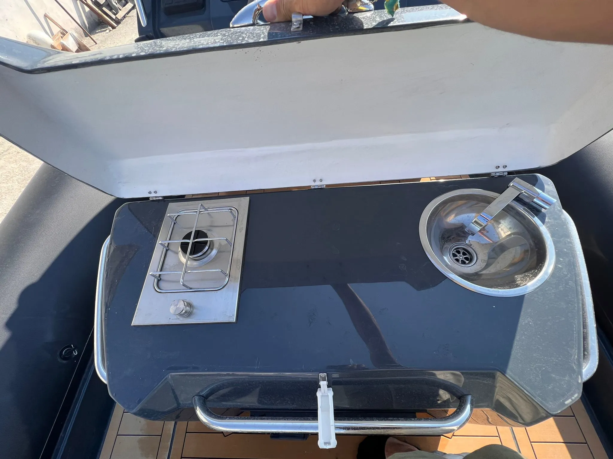 Image slide 123409
