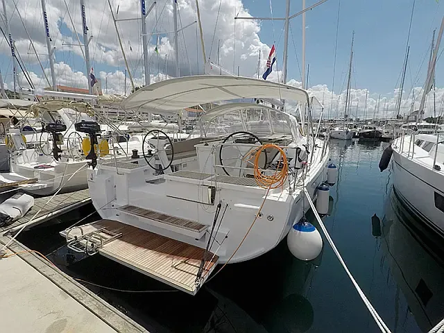 Image slide 123410