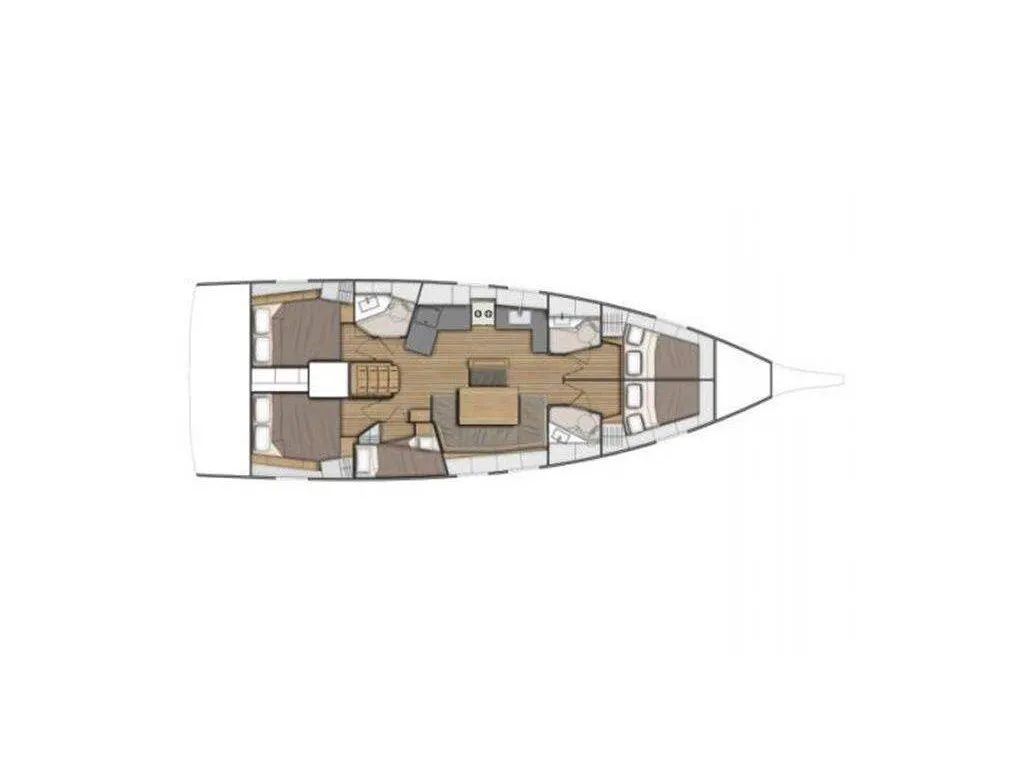 Image slide 123411