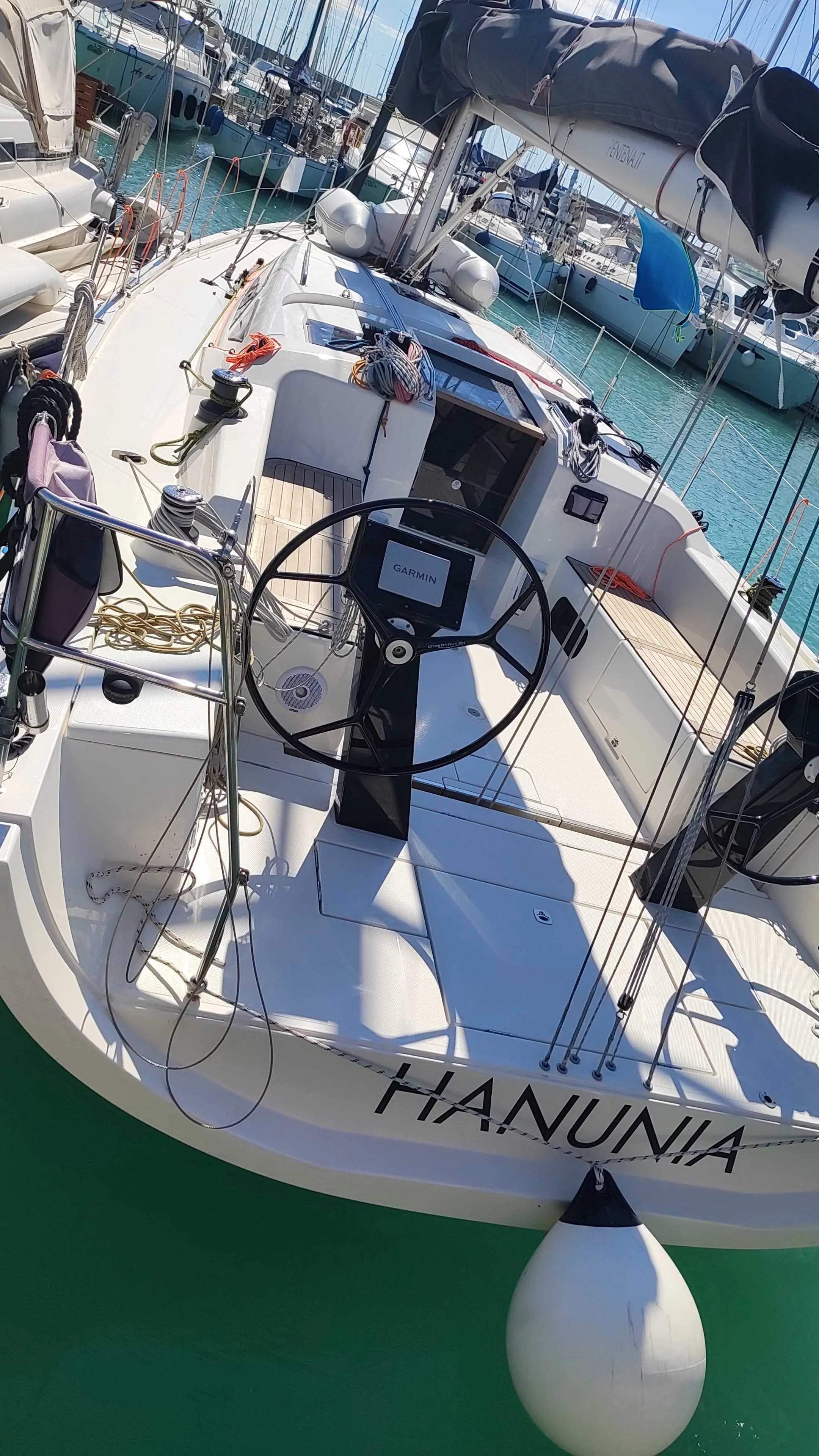 Image slide 123464