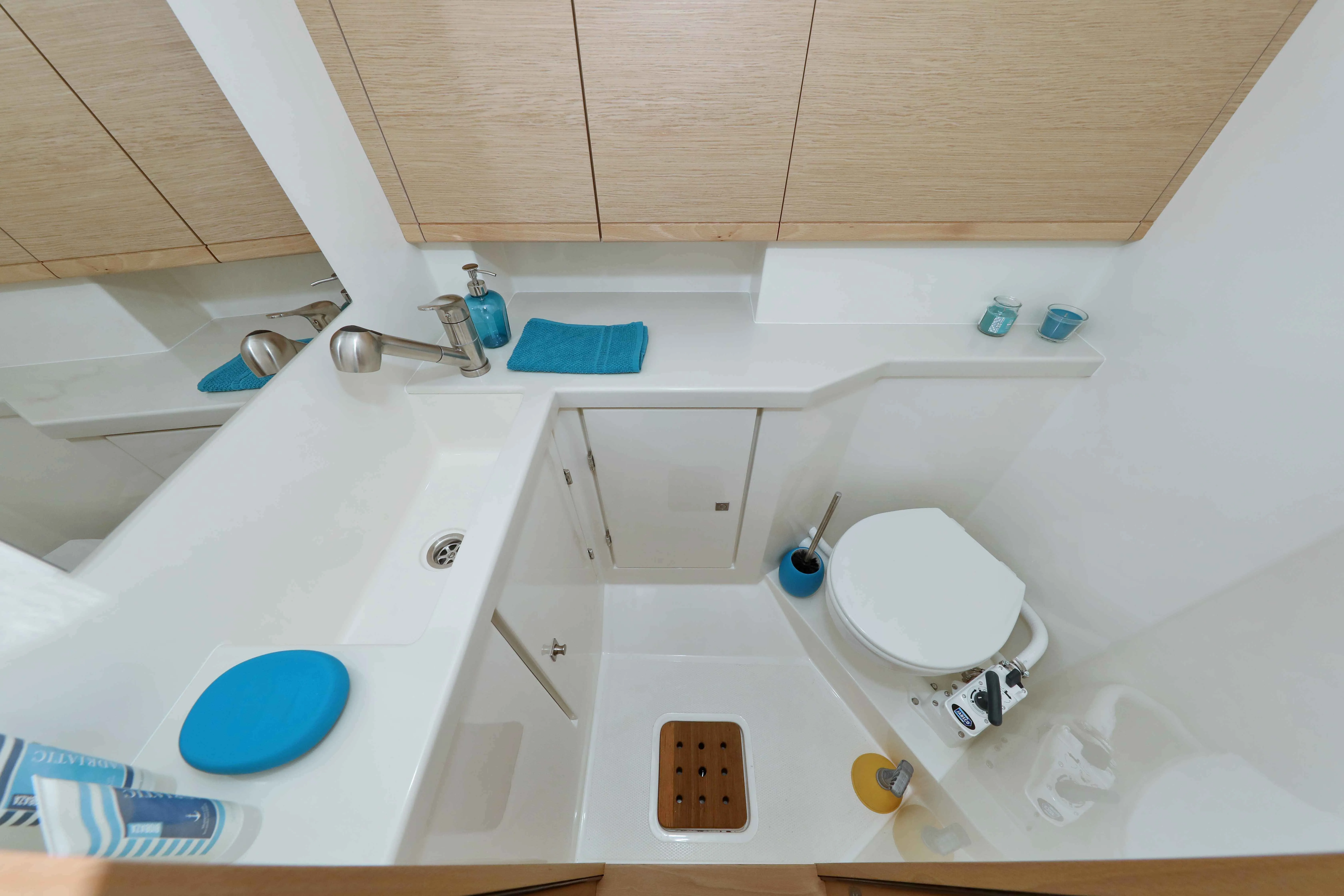 Image slide 123466