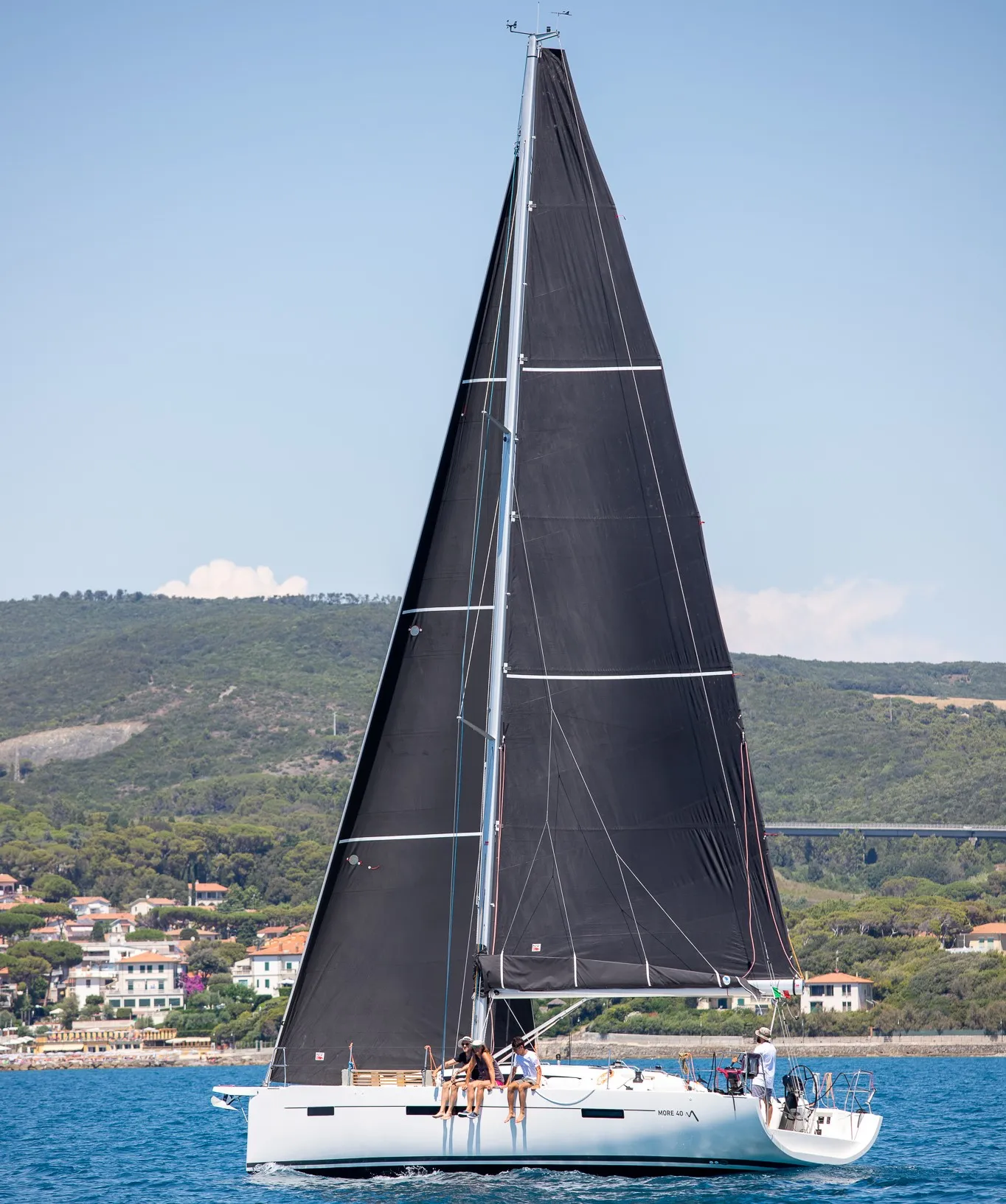 Image slide 123467