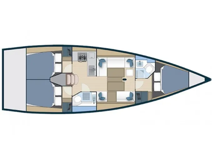 Image slide 123469