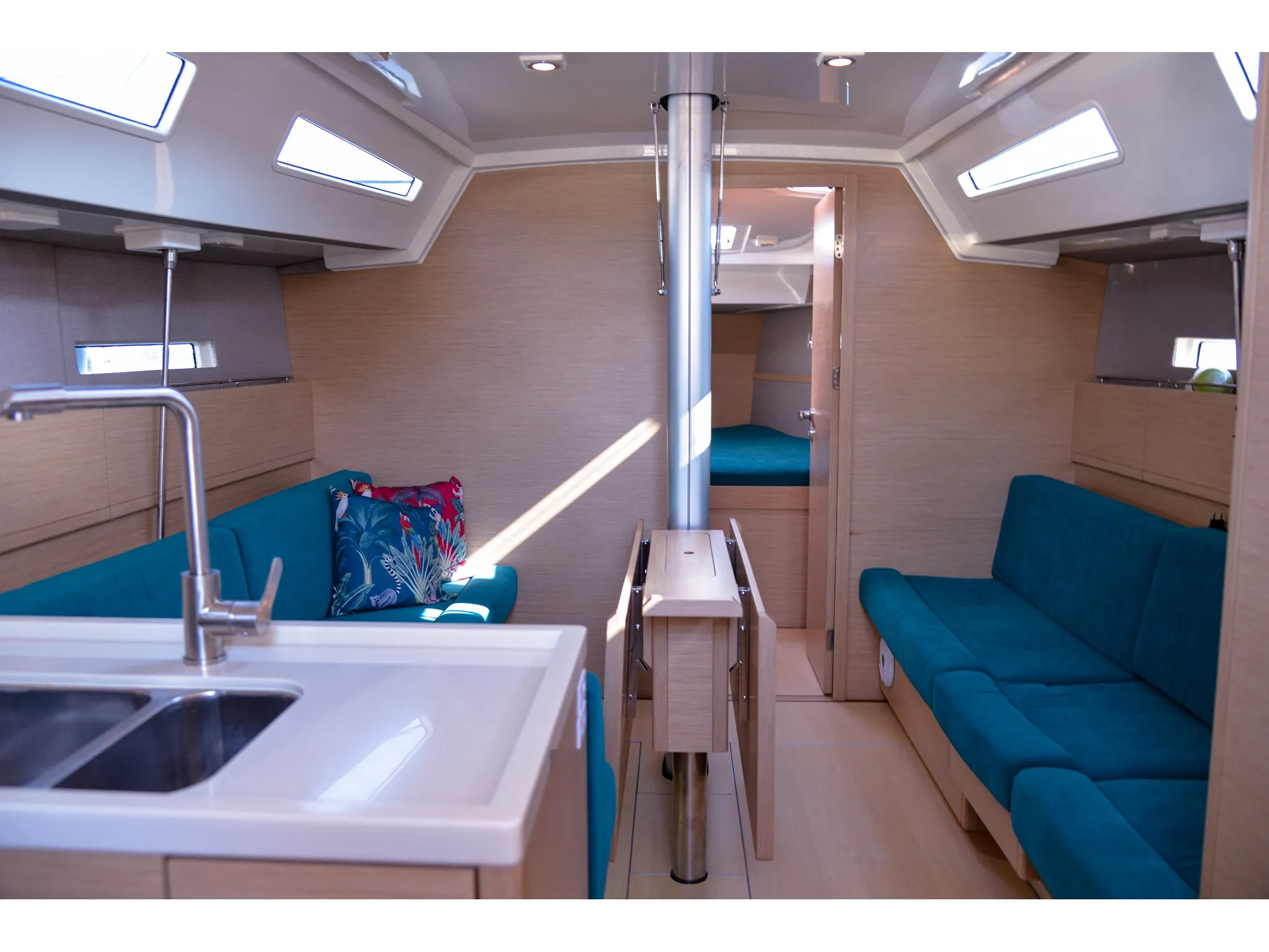Image slide 123472