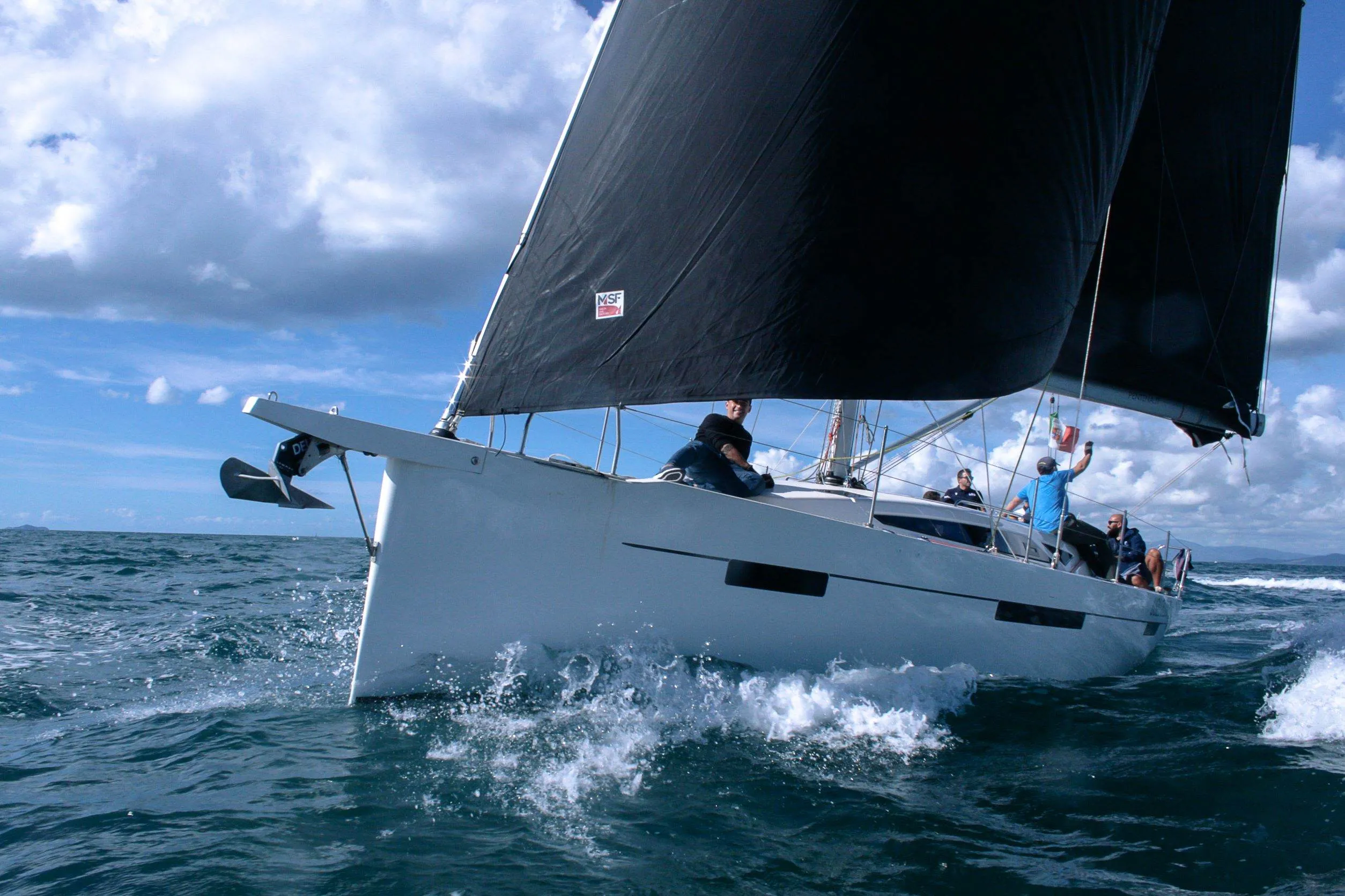 Image slide 123473