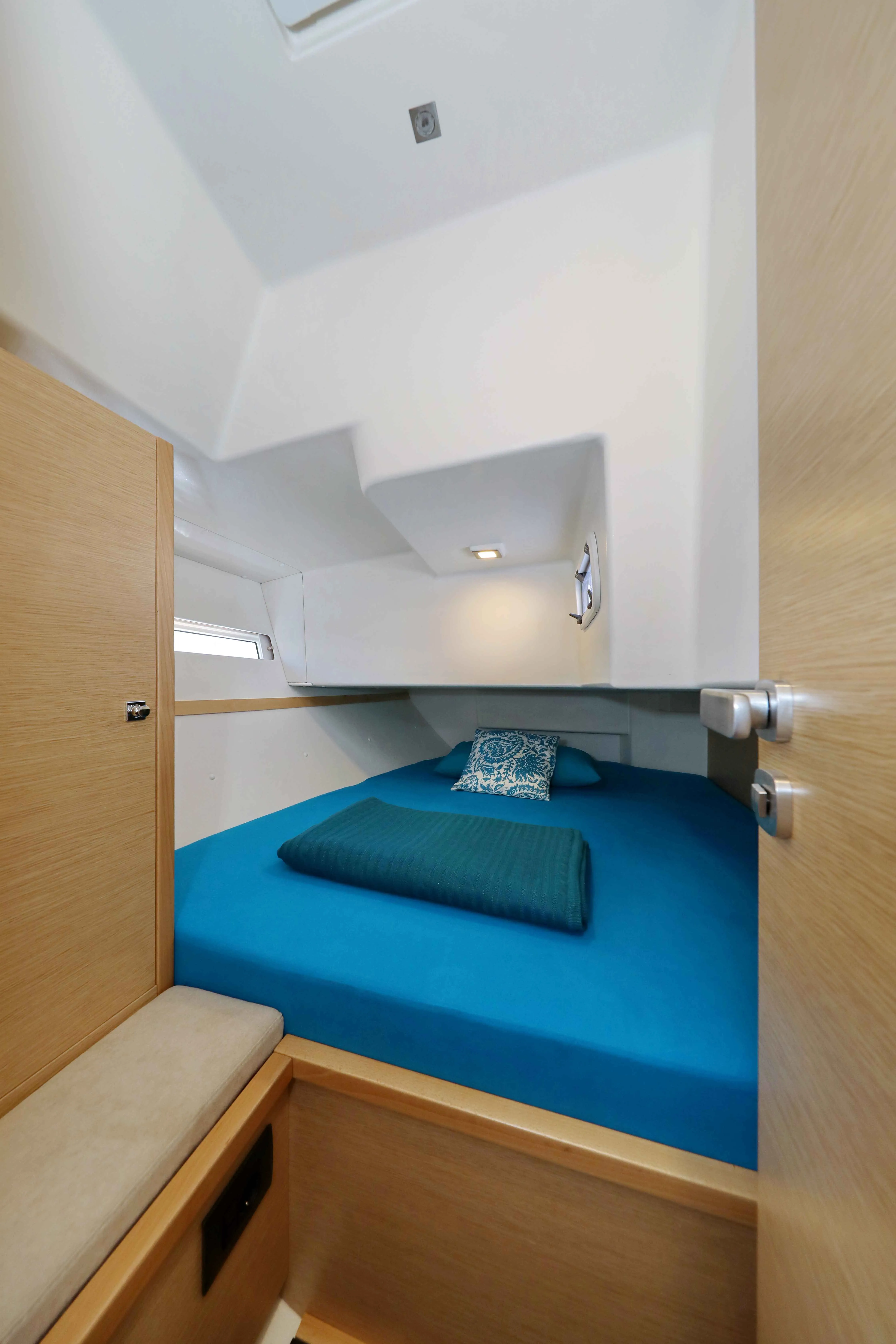 Image slide 123474