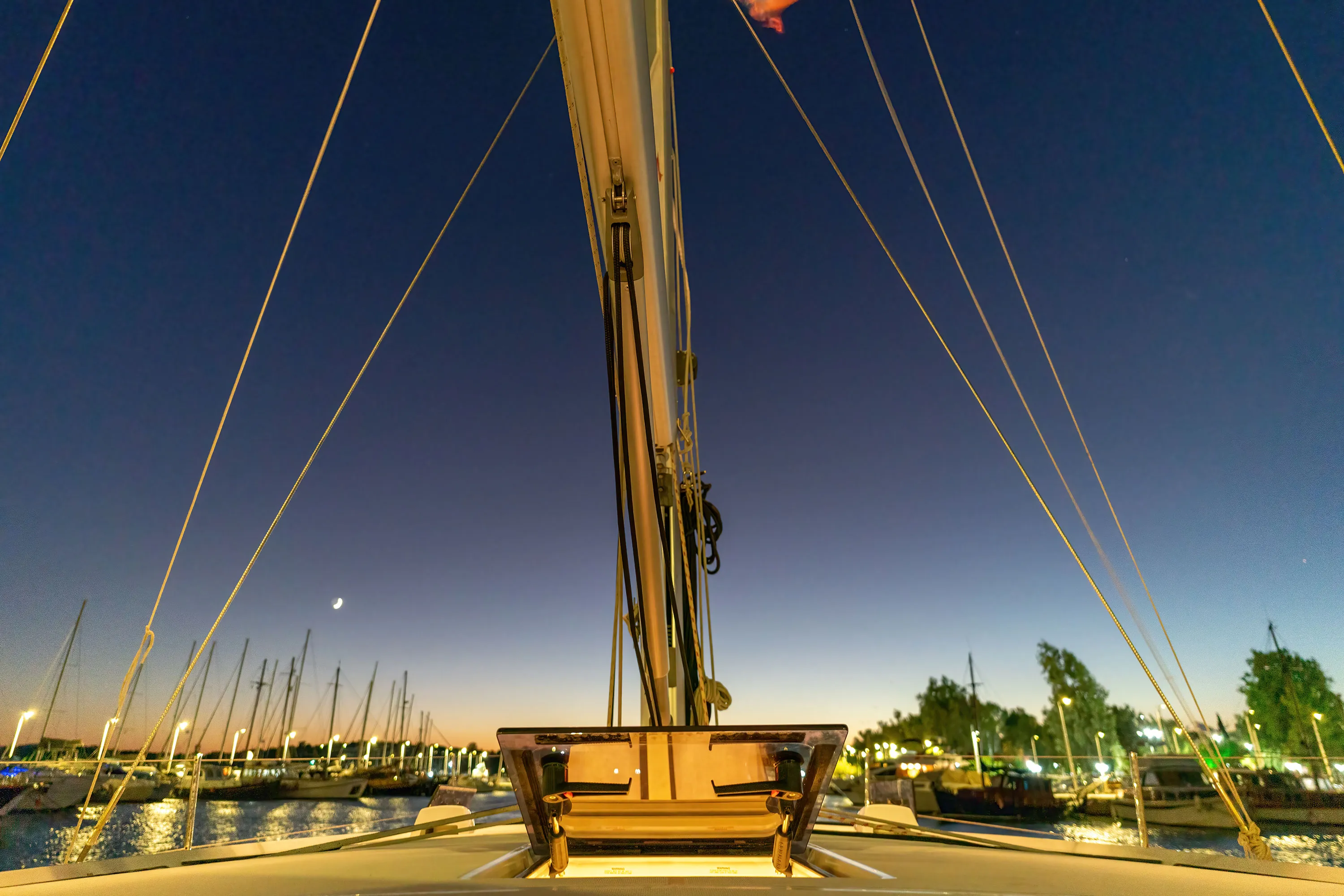 Image slide 123475