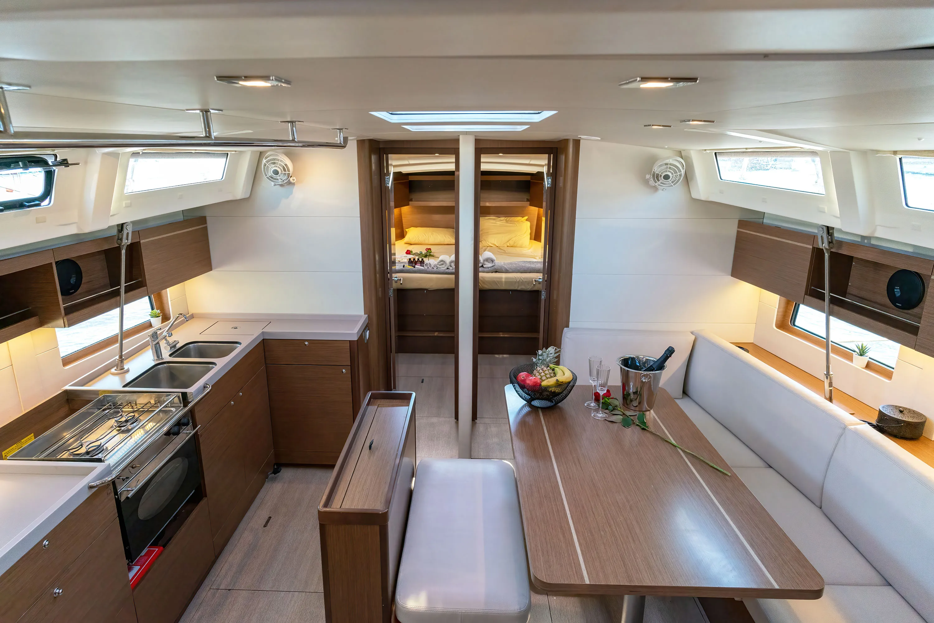 Image slide 123477