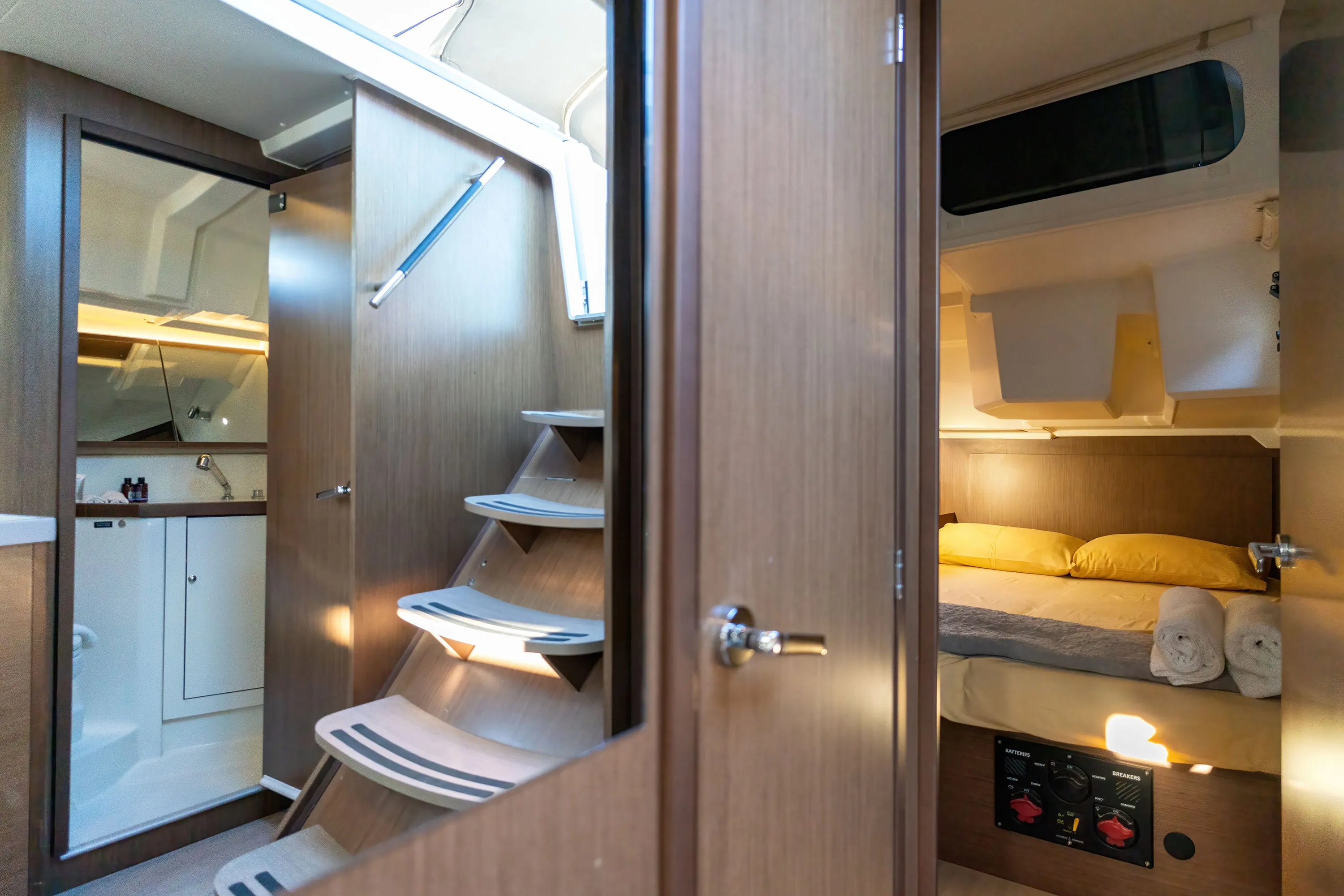 Image slide 123478