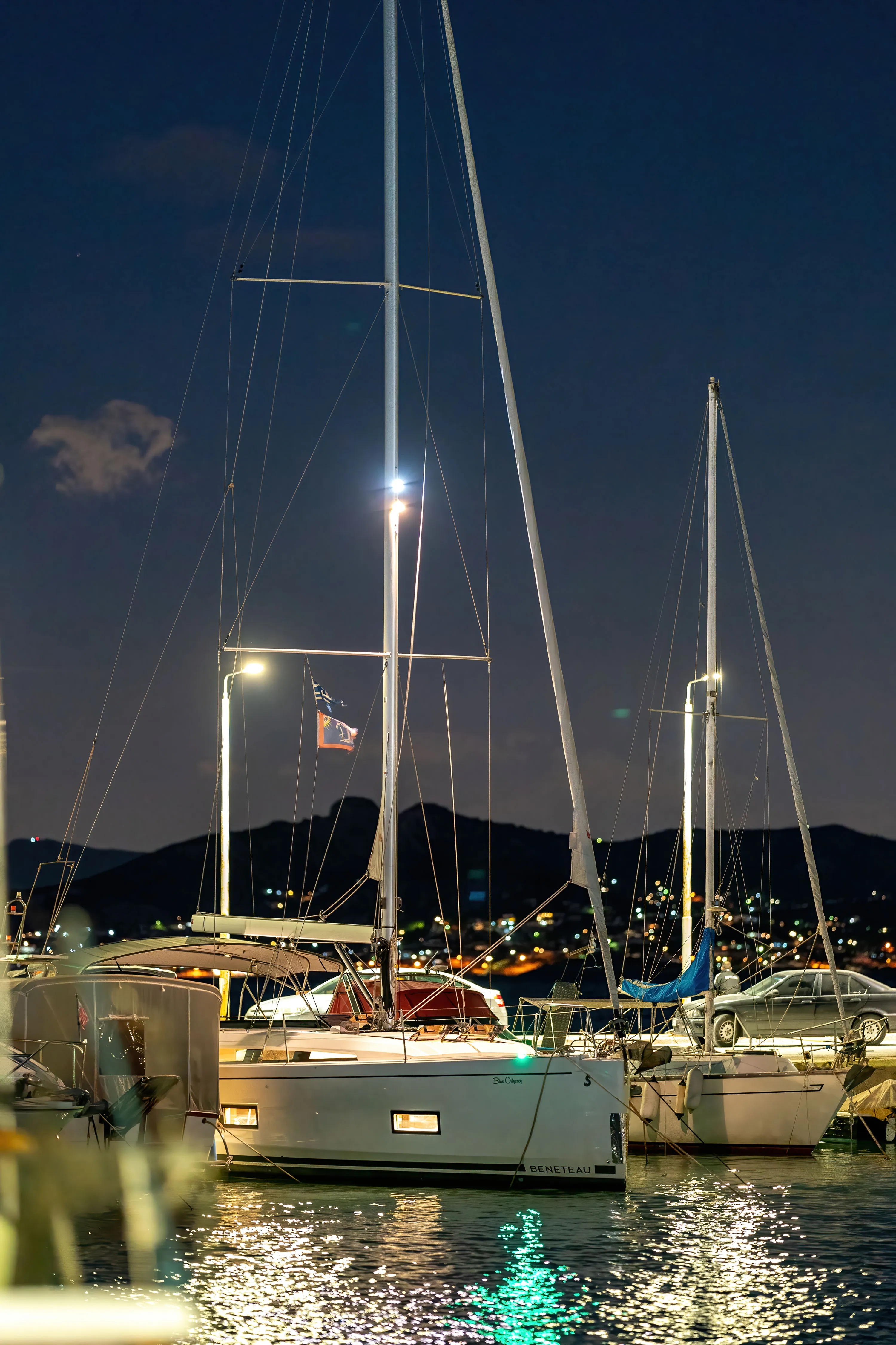 Image slide 123479