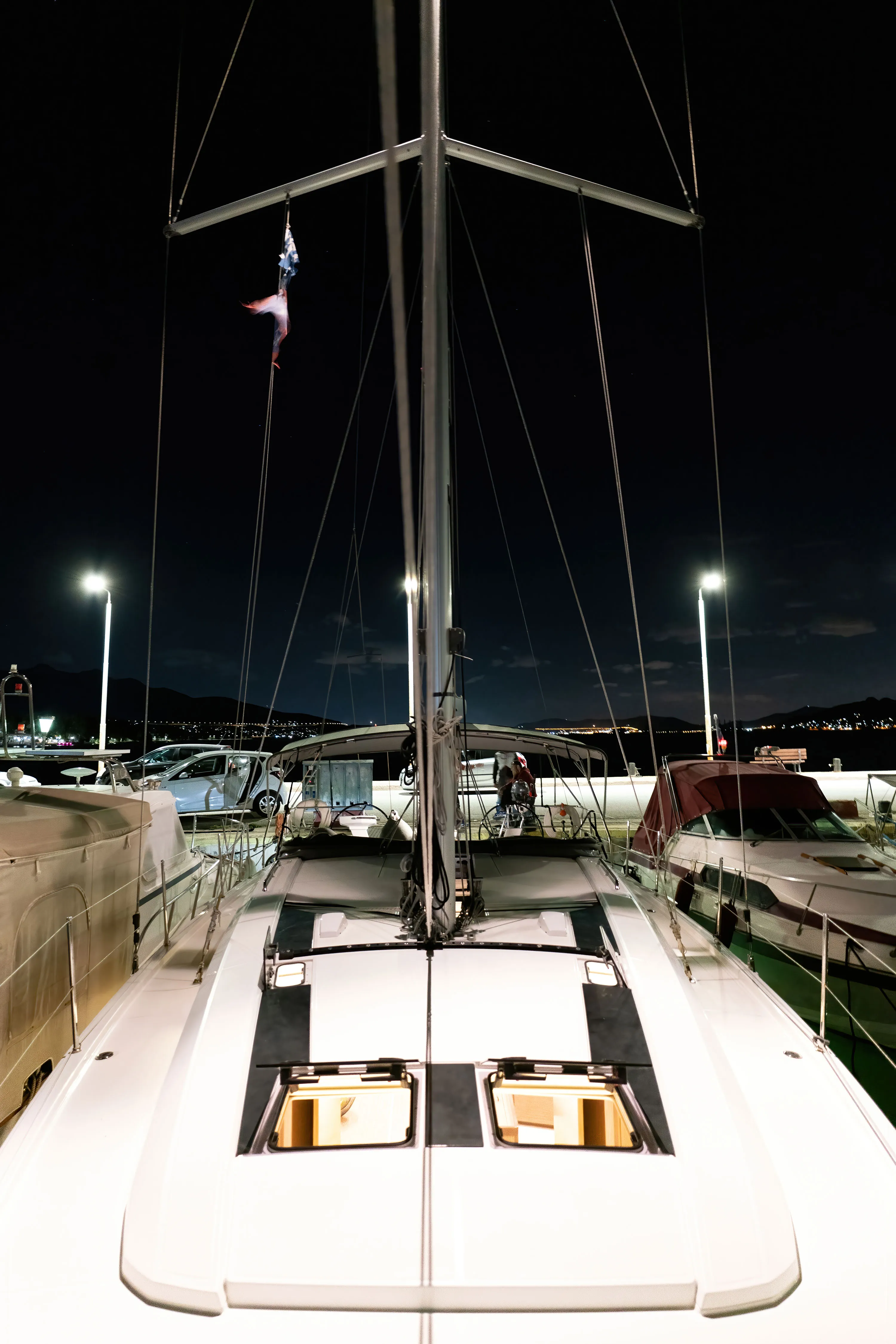 Image slide 123481