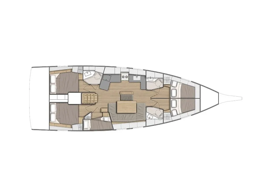 Image slide 123484