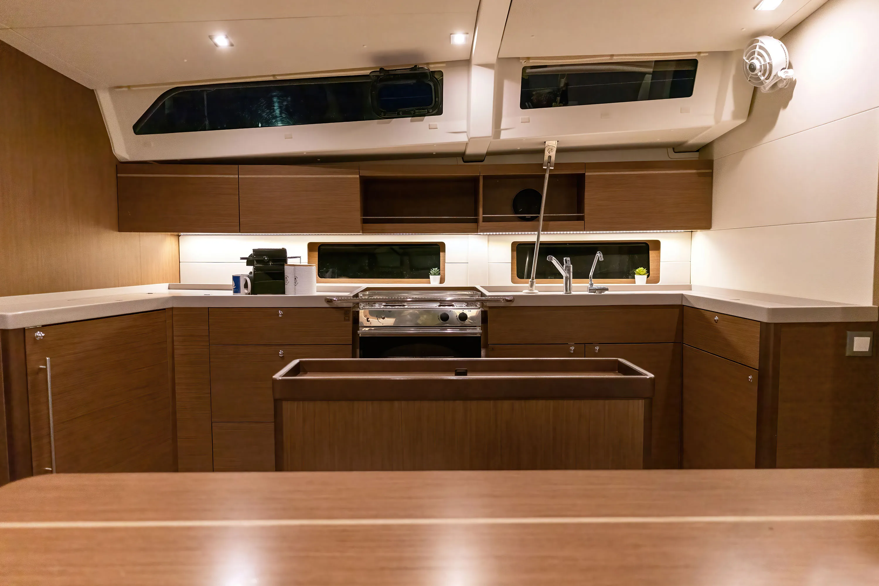 Image slide 123485