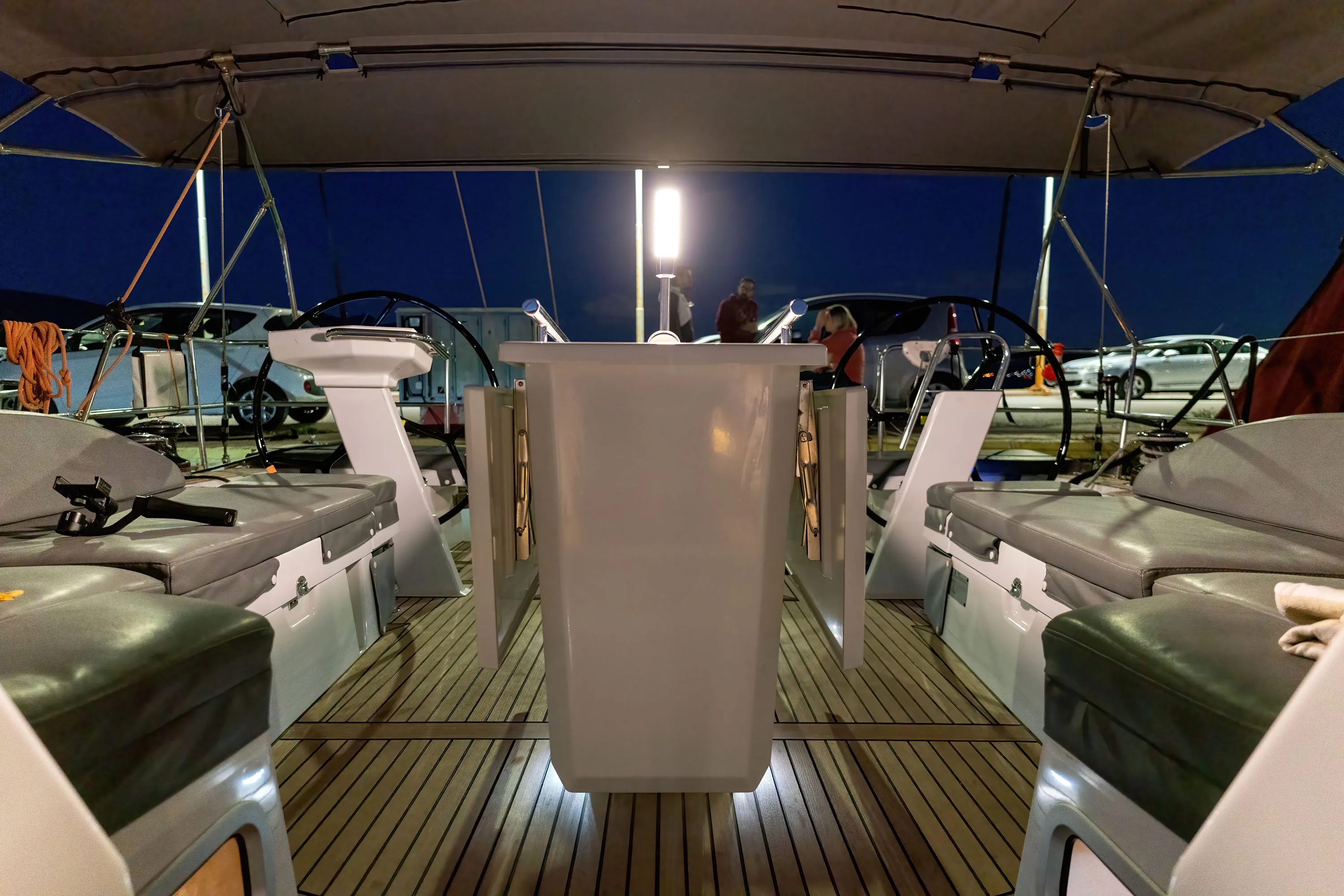 Image slide 123489