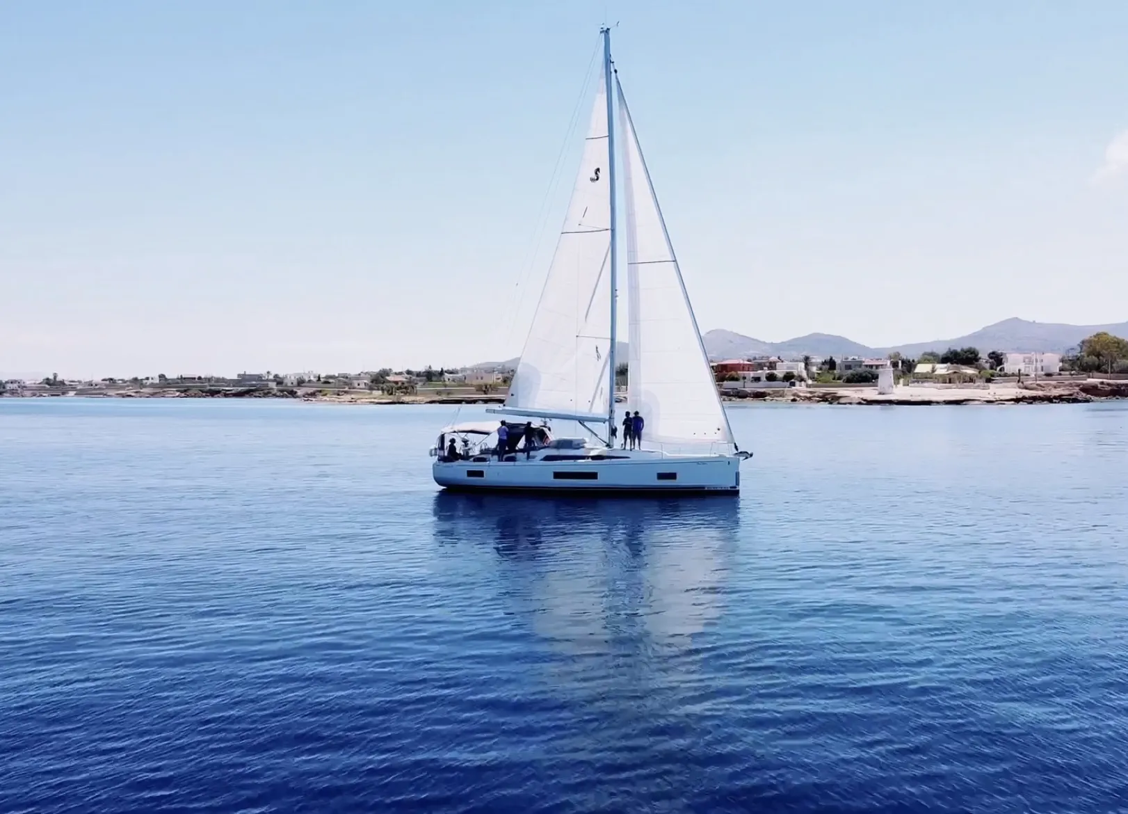 Image slide 123491