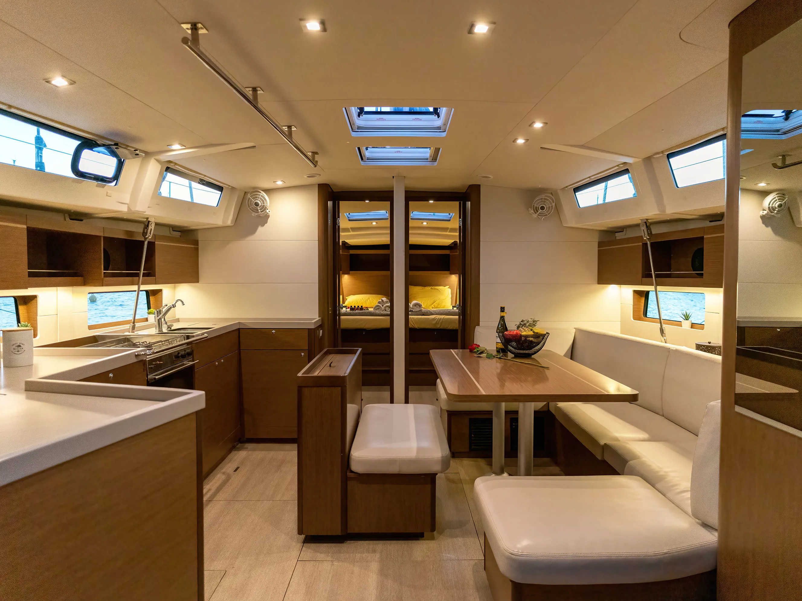 Image slide 123492