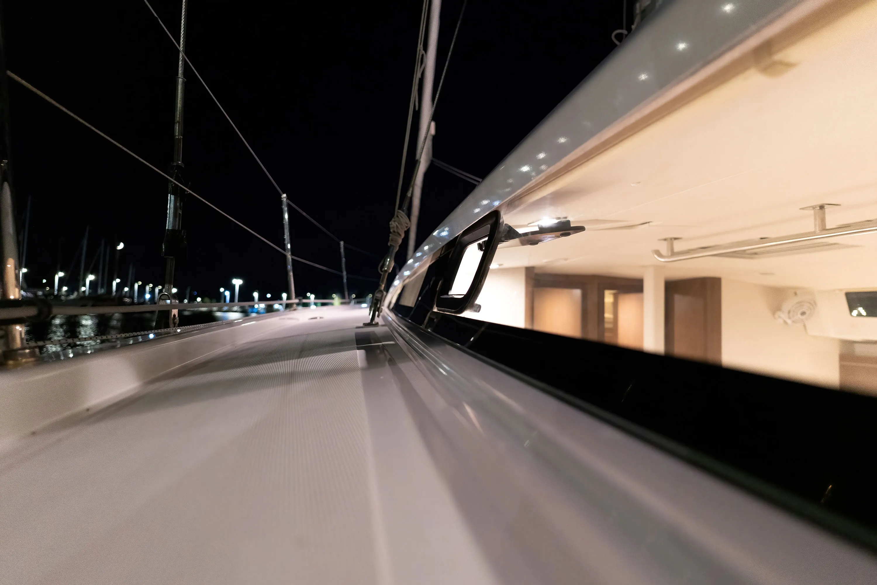 Image slide 123497